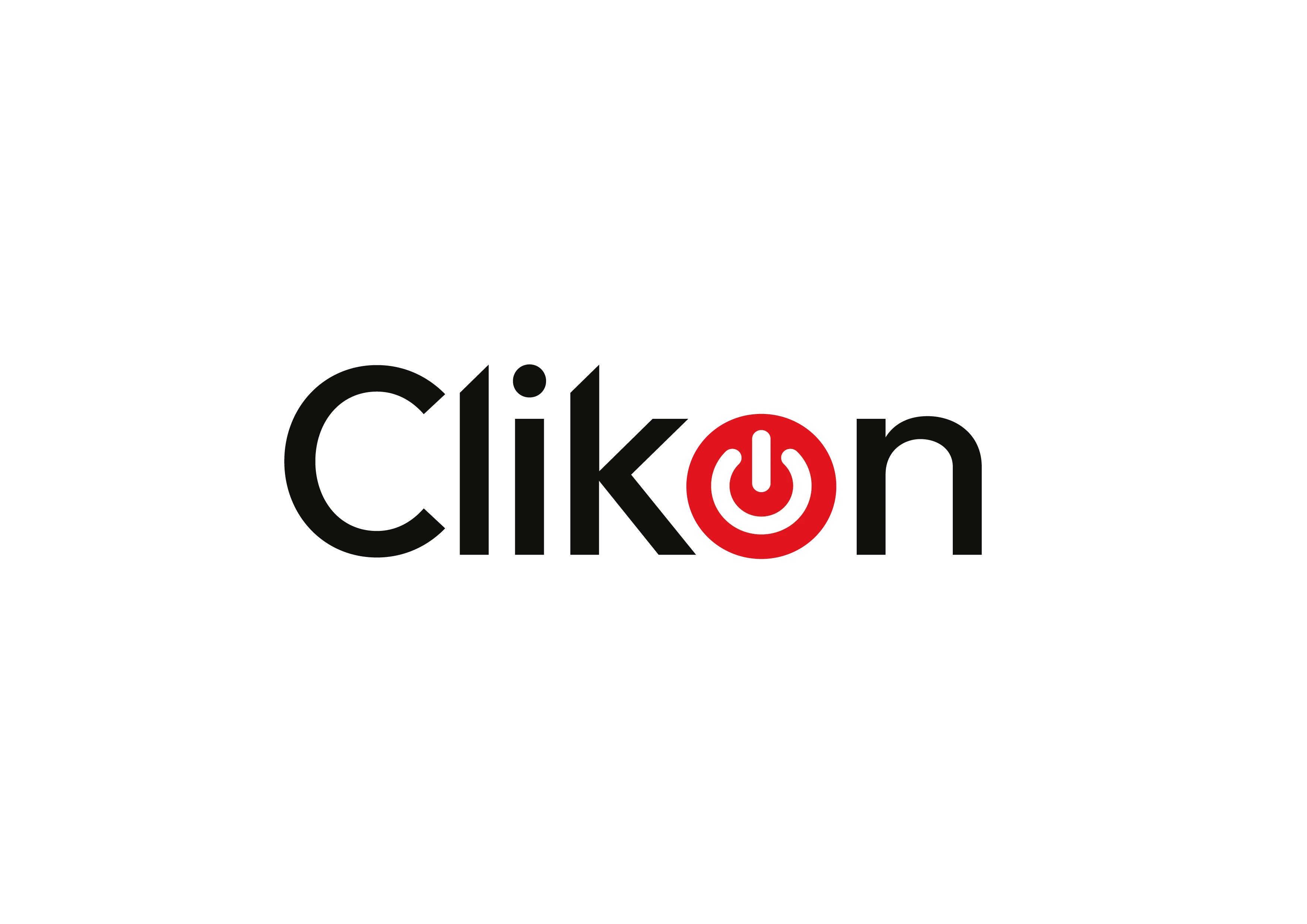 Clikon