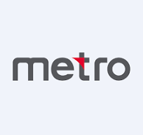 METRO