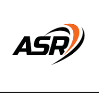 ASR