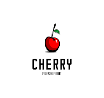 Red Cherry