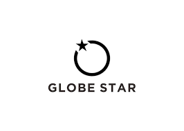 Globe Star