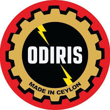 ODIRS