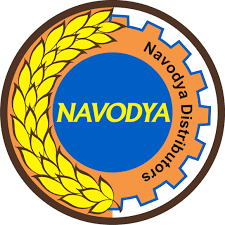 NAVODYA