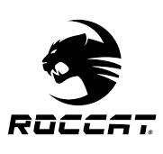 ROCCAT