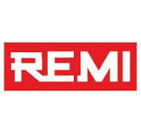 REMI