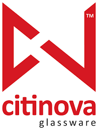 Citinova