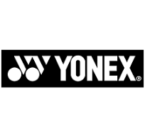 YONEX