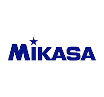 MIkasa