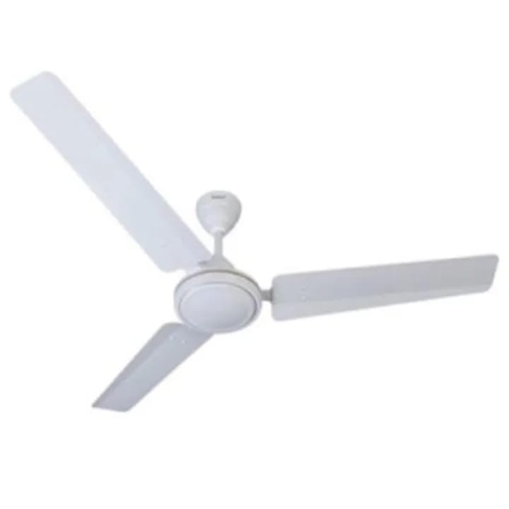 Havells Ceiling fan 1400 mm xp-390 white