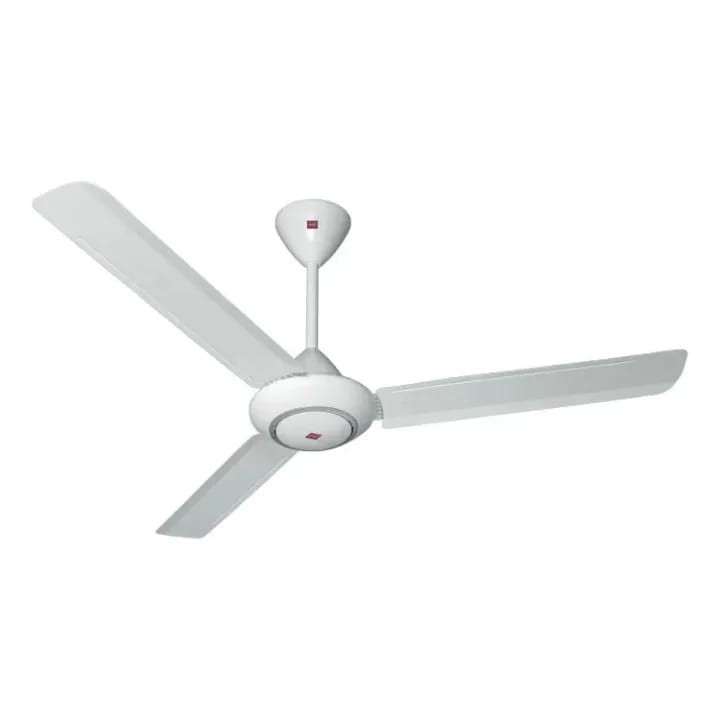 Ceiling Fan X56XG K.D.K MADE IN MALAYSIA