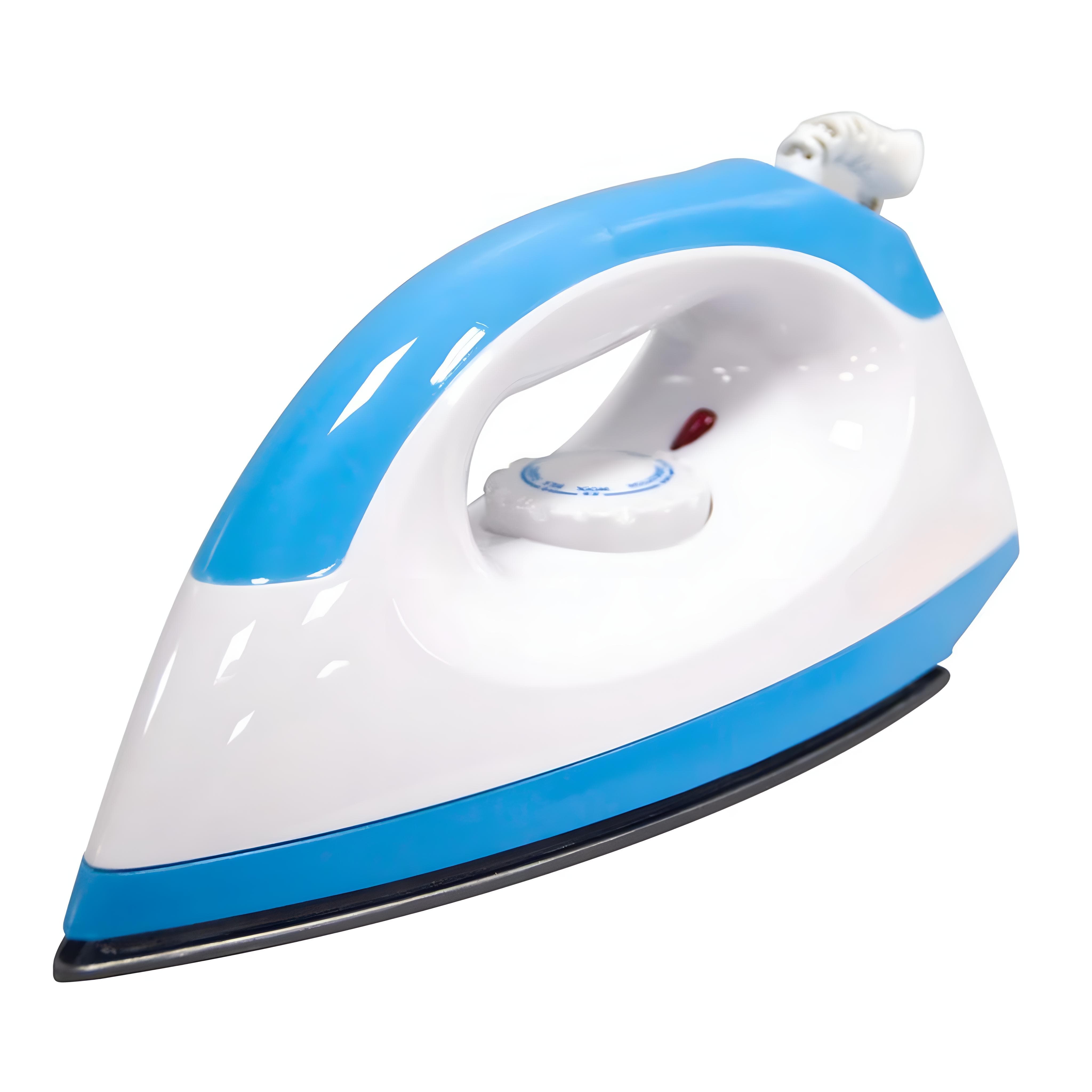 Mapsonic 1200W DM 2001 Dry Iron 