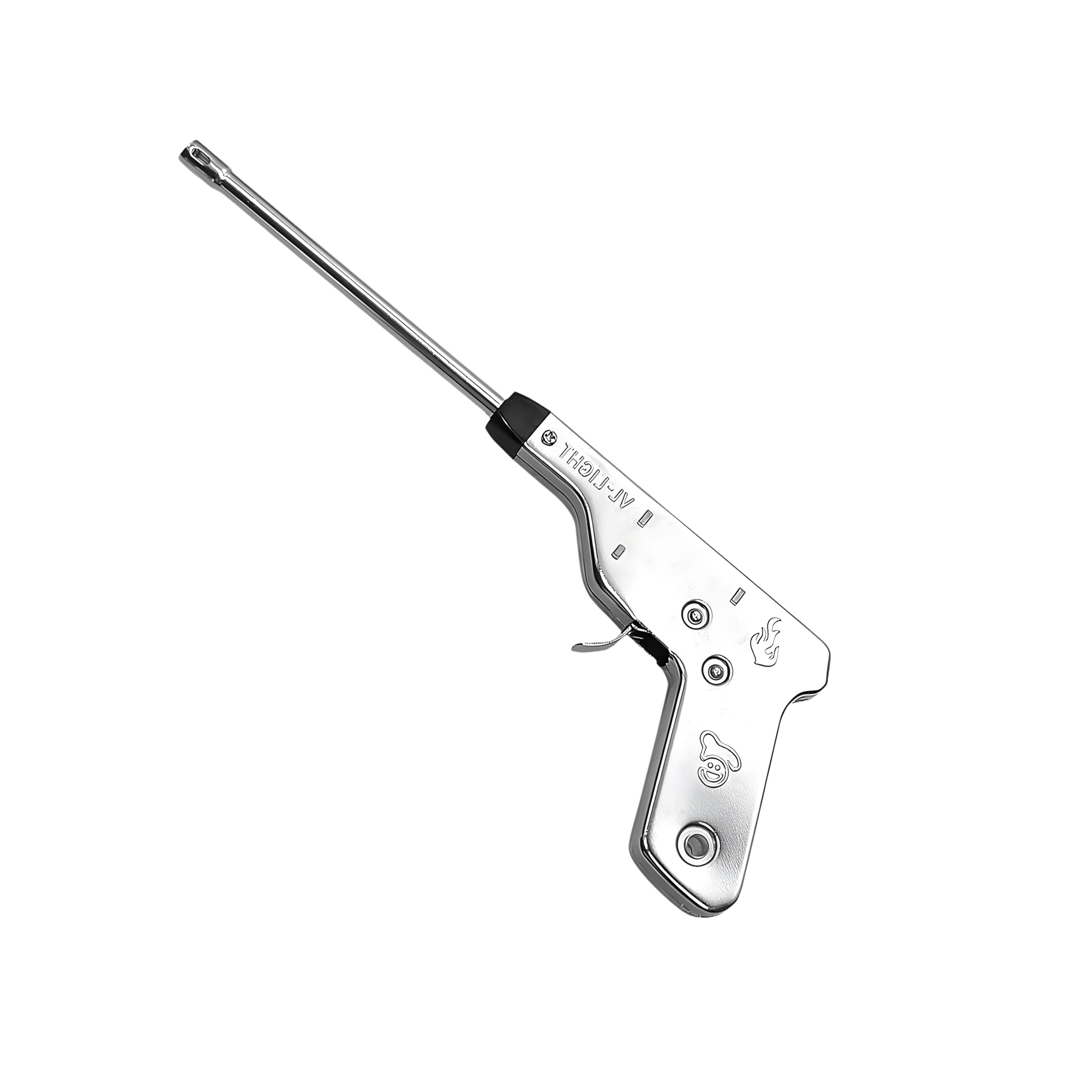 GAS LIGHTER GUN L