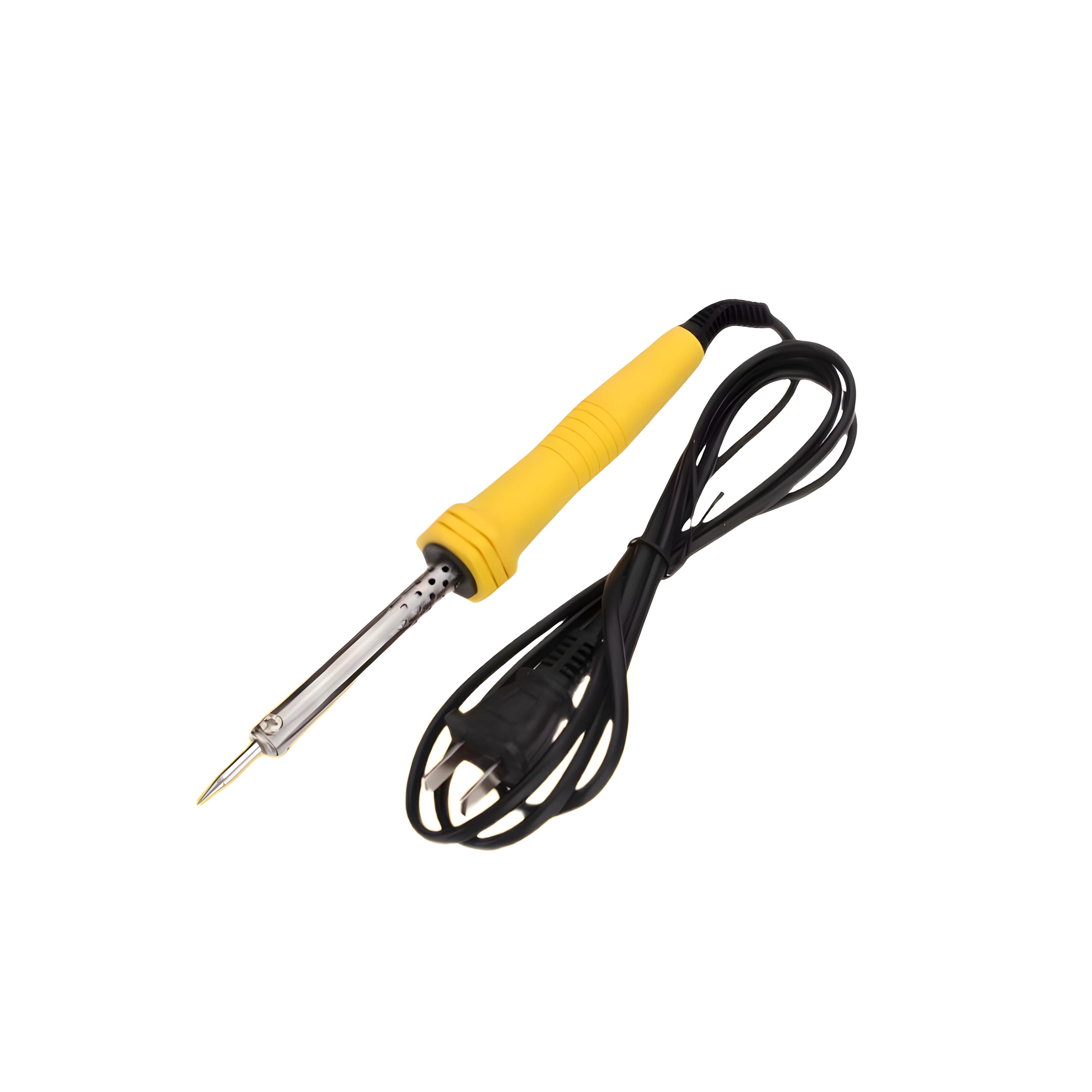 40W SOLDERING IRON BOUTH