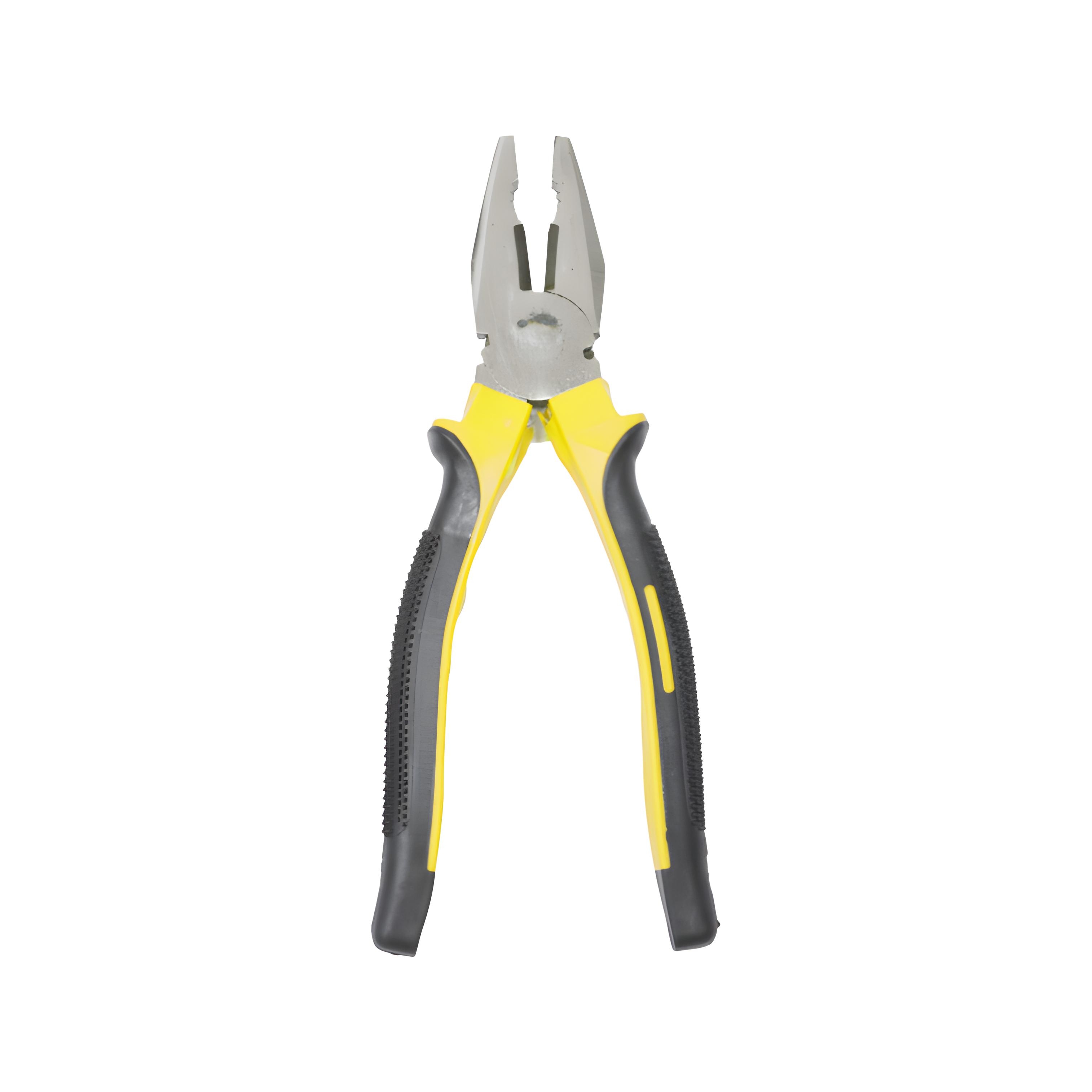 PLIER TOOL (TOL030)