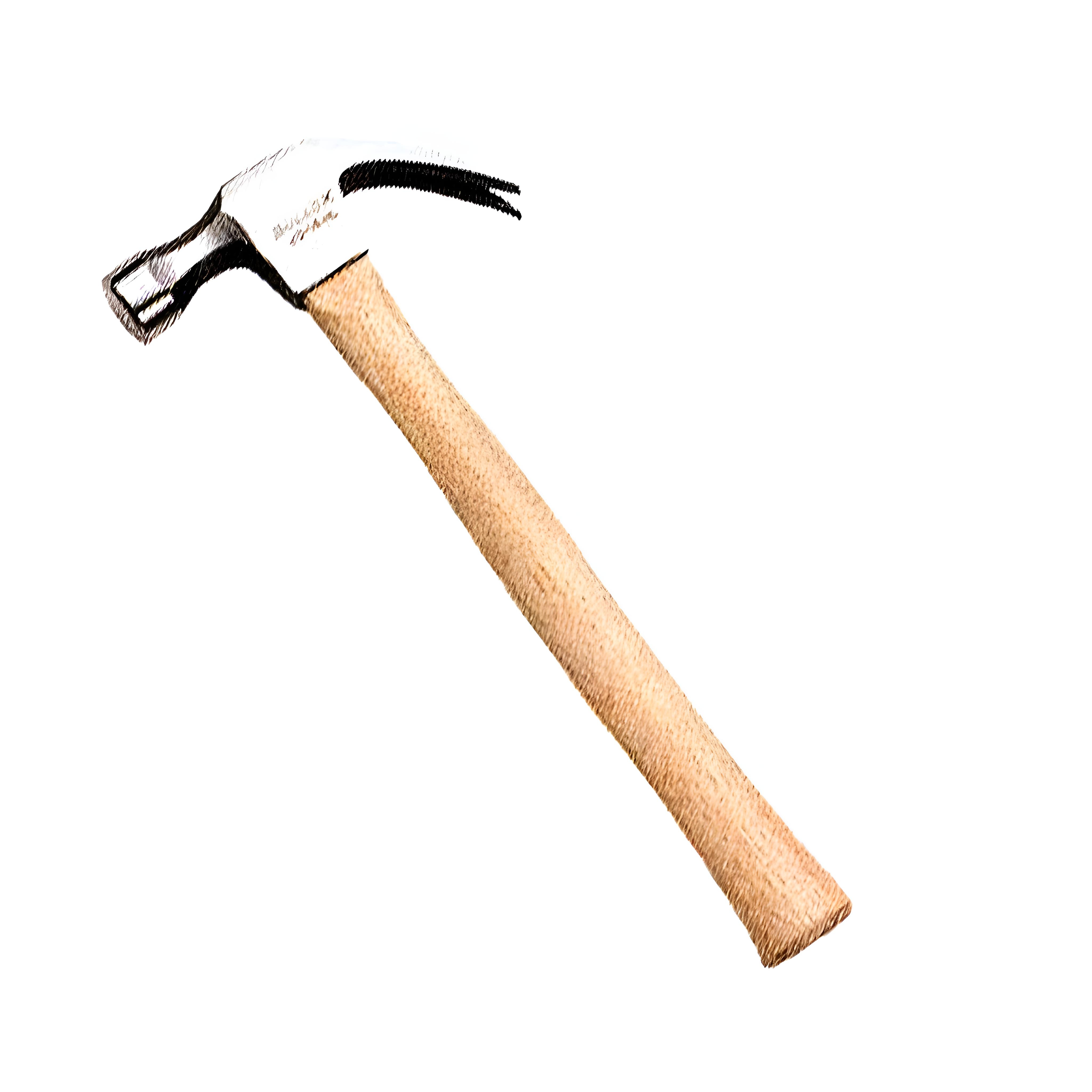 HAMMER WOOD HANDLE (TOL048)