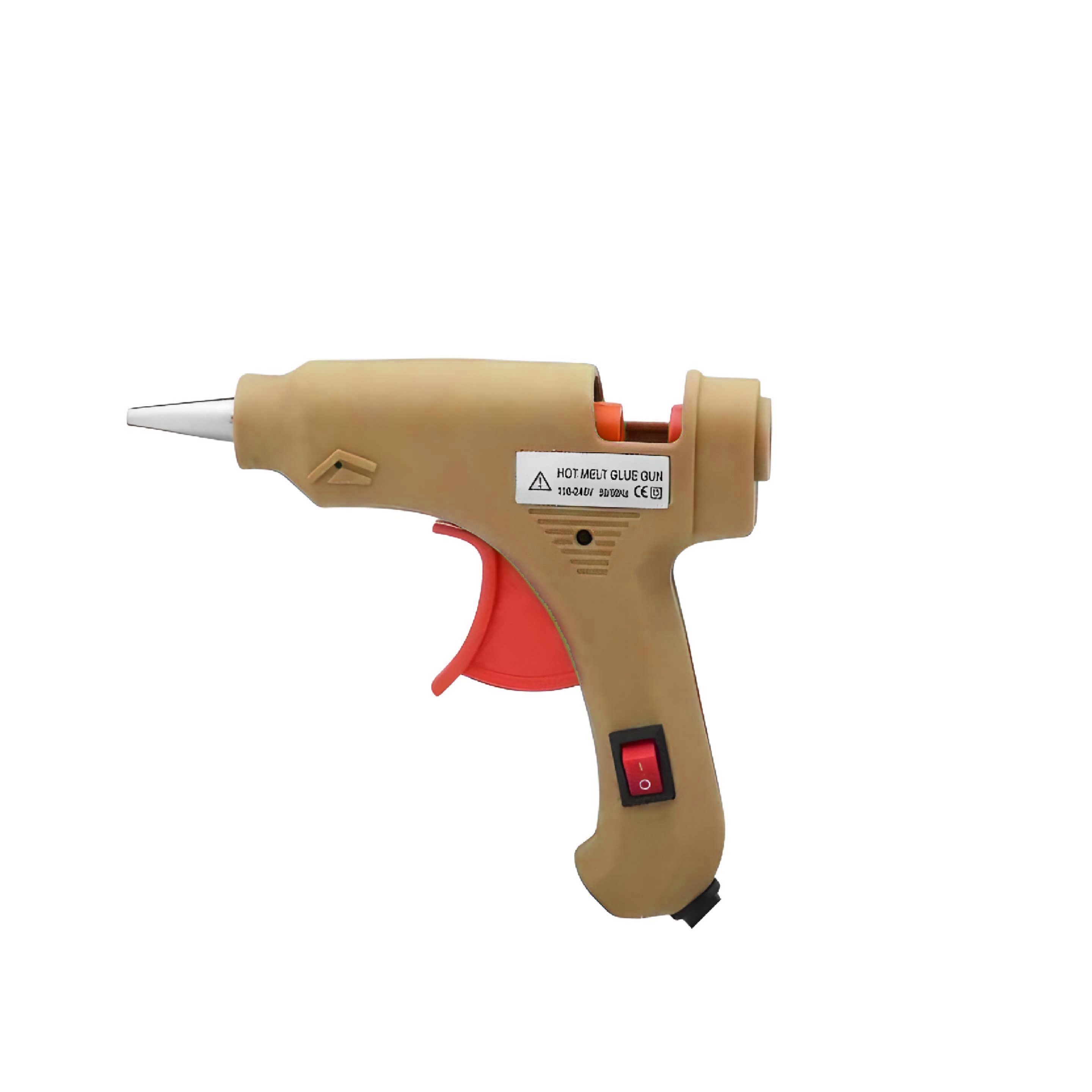 GLUE GUN YF-301