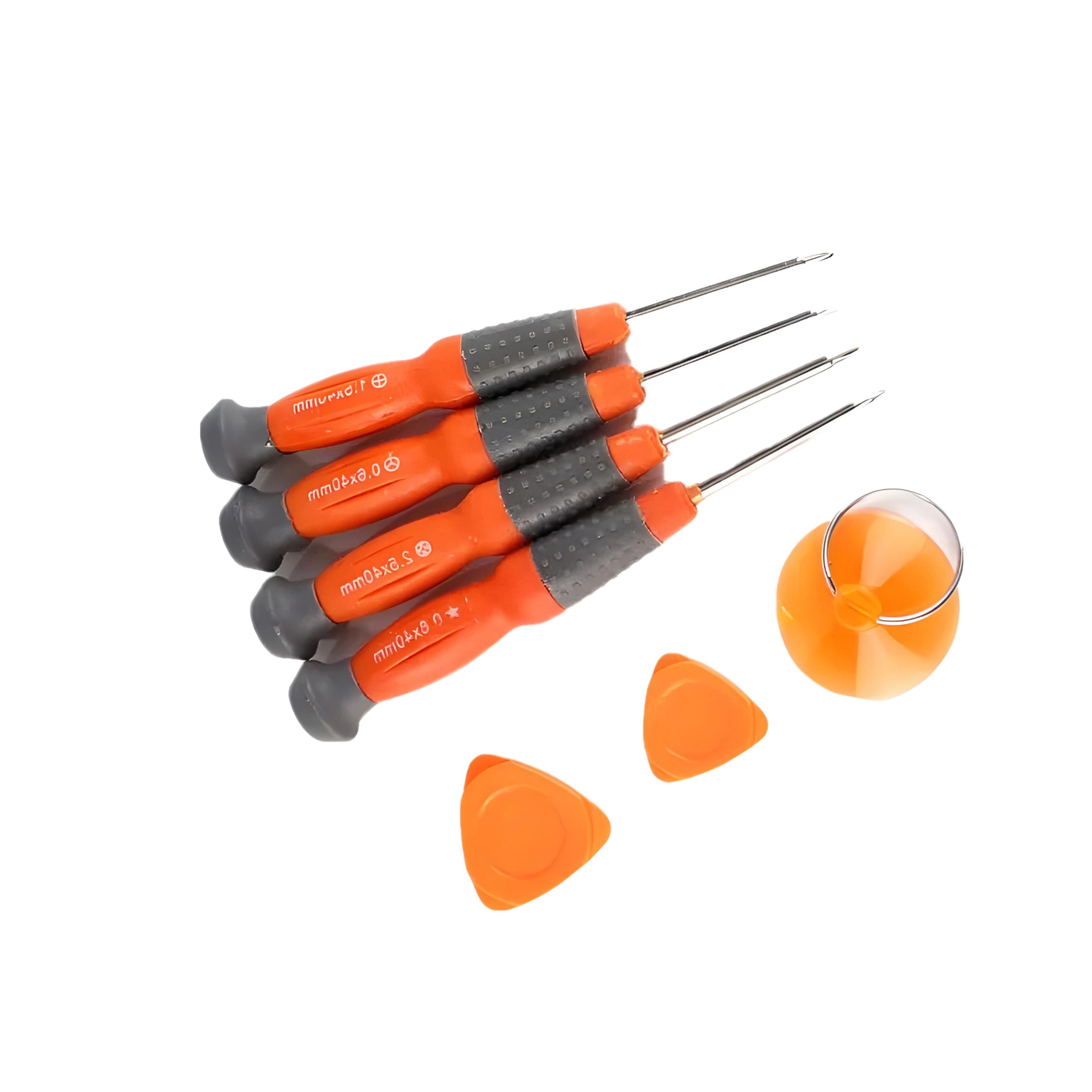 COMPUTER TOOL 7PCS