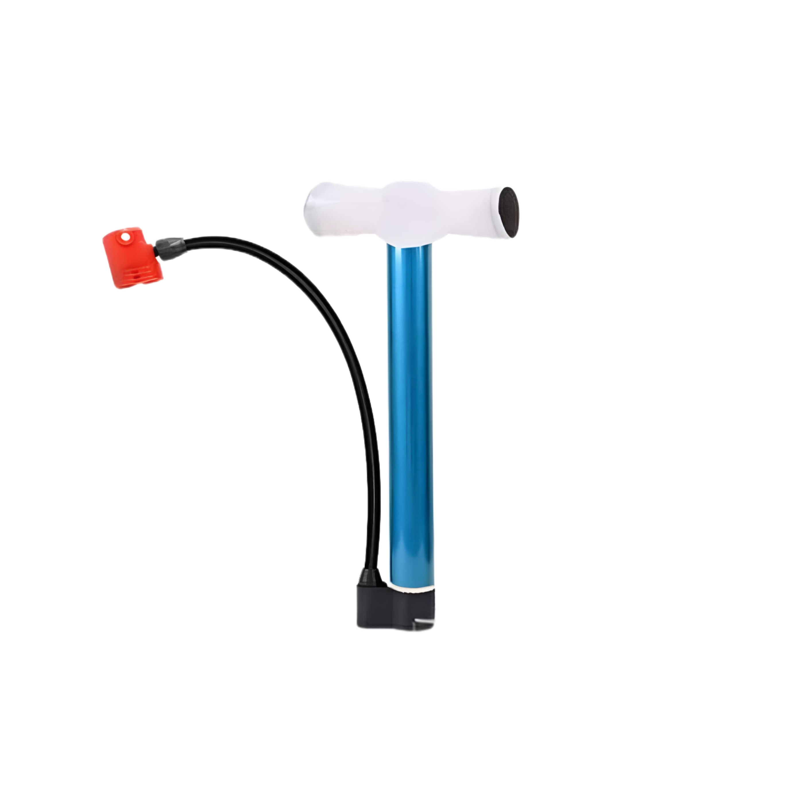 AIR PUMP ALLOY SMALL