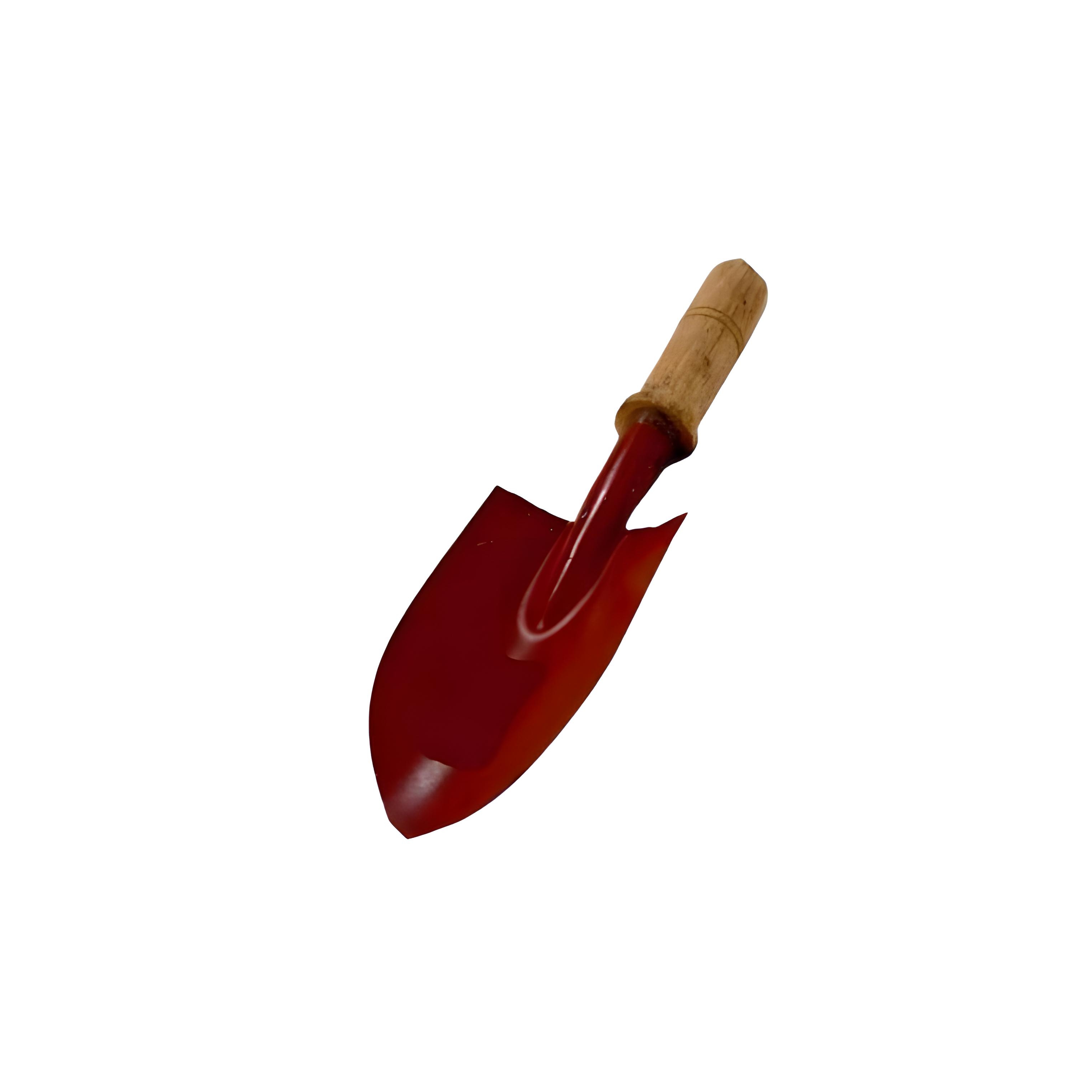 GARDENING SHOVEL