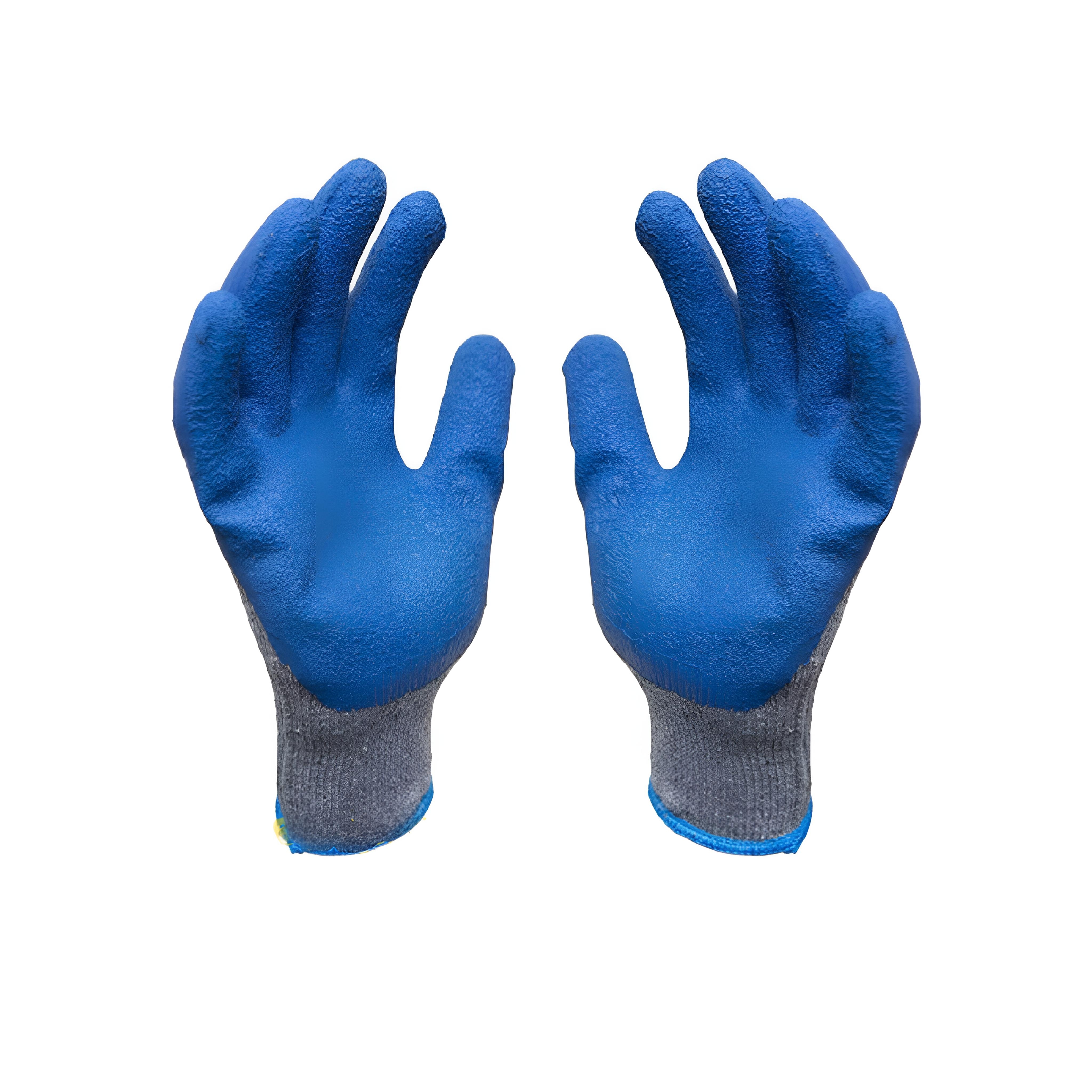 CLOTH GLOVE