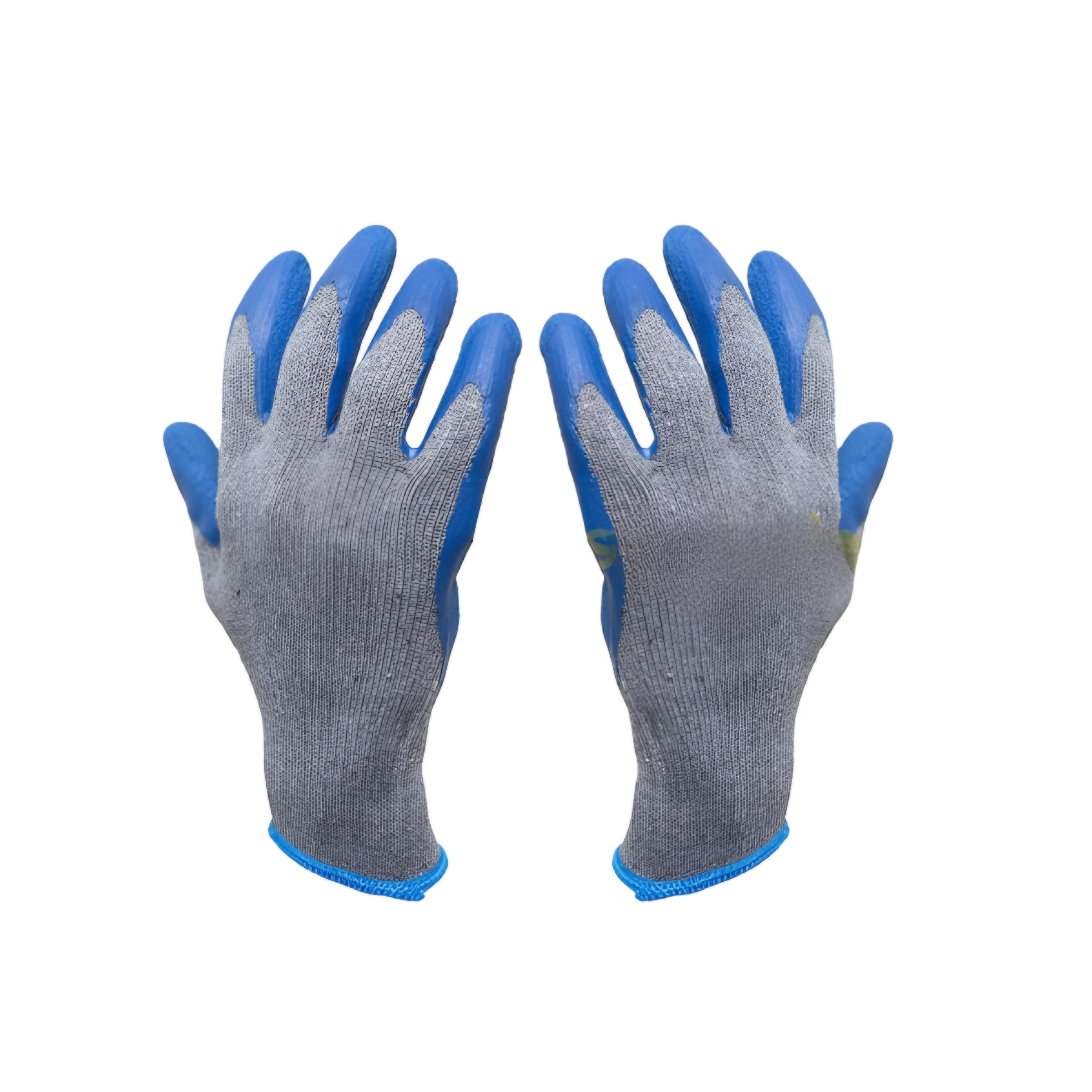 CLOTH GLOVE