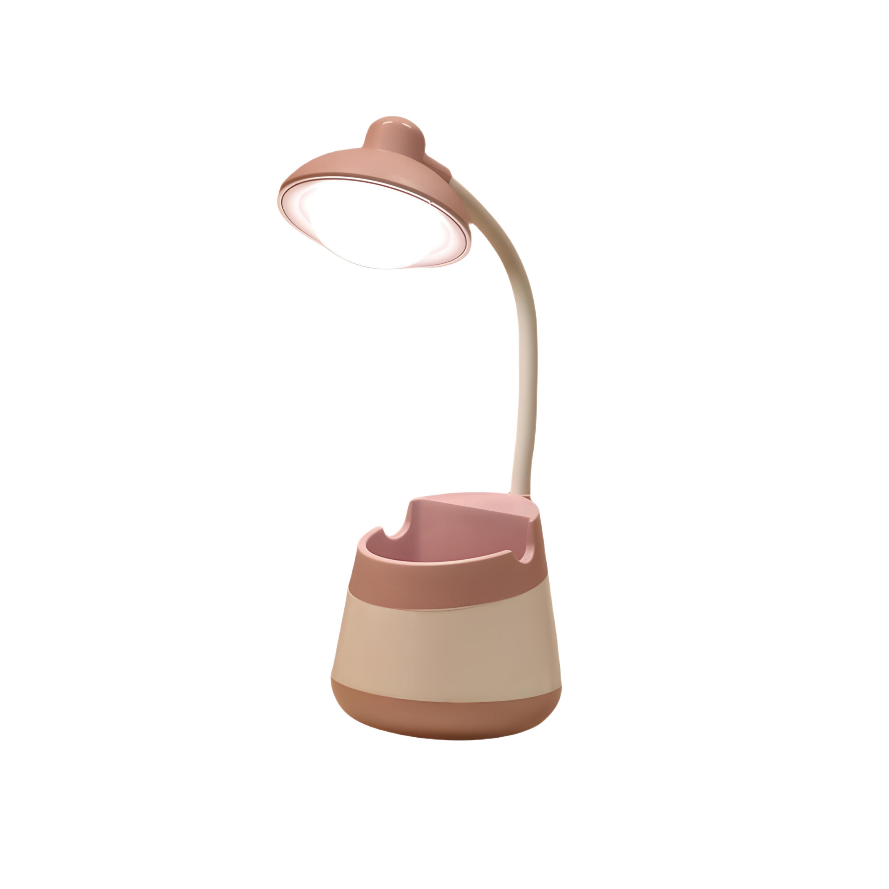 TABLE LAMP NO-3