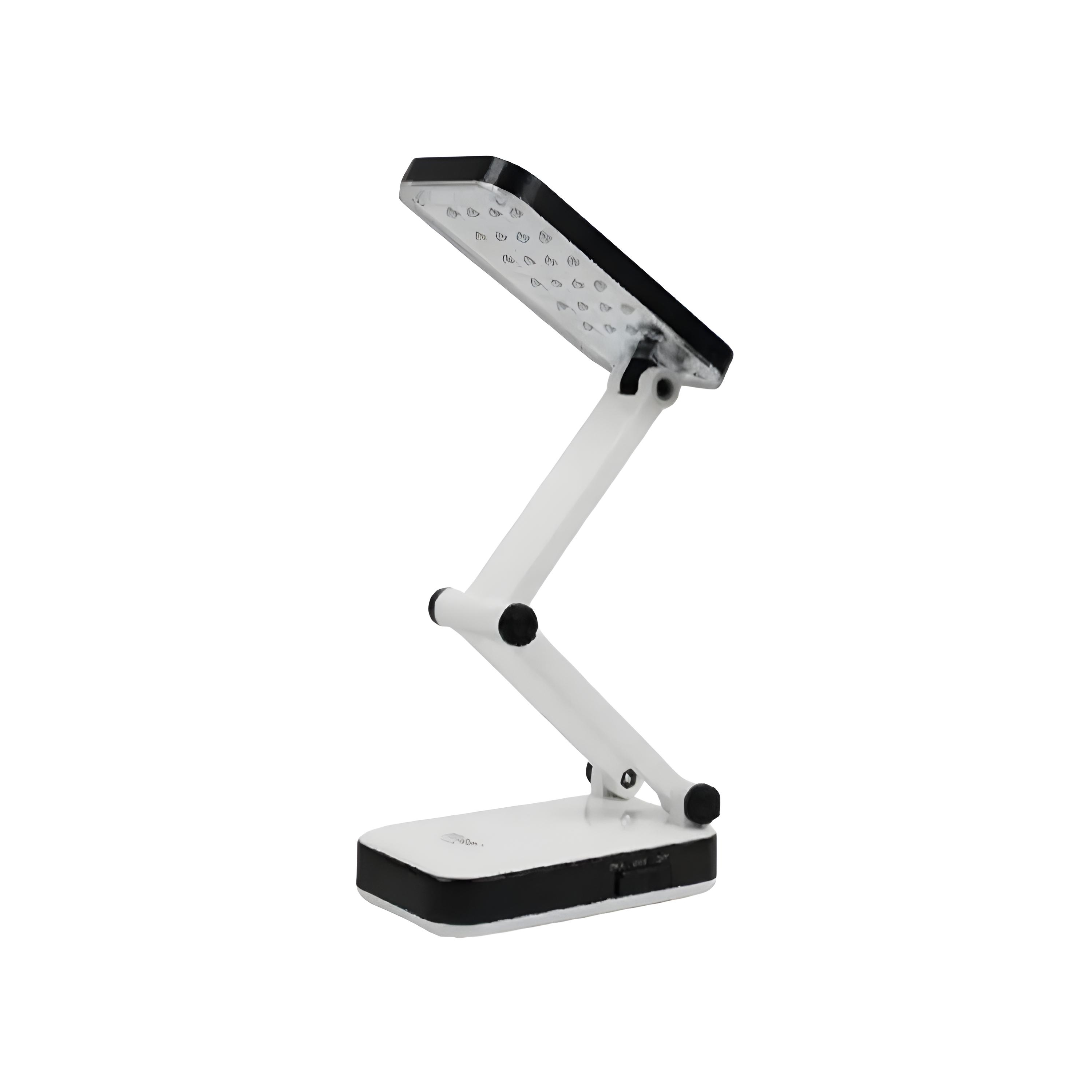 DESK LAMP LED