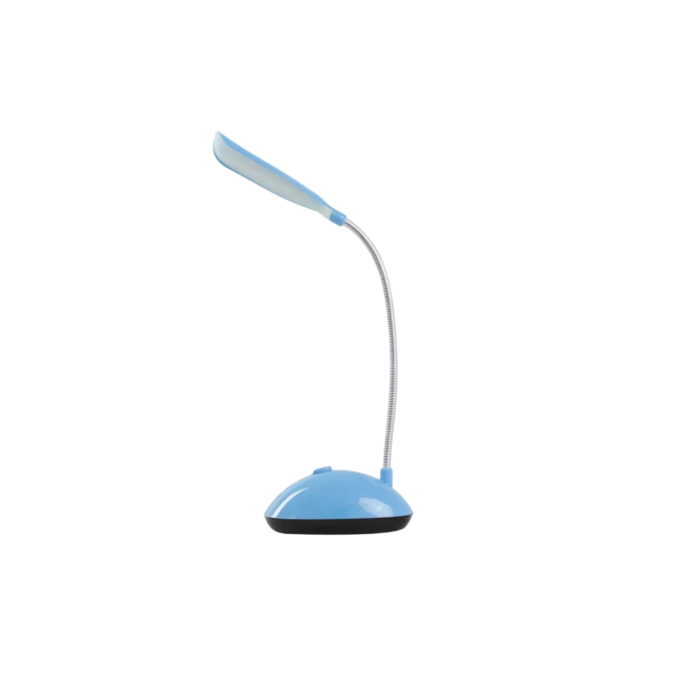 LED TABLE LAMP