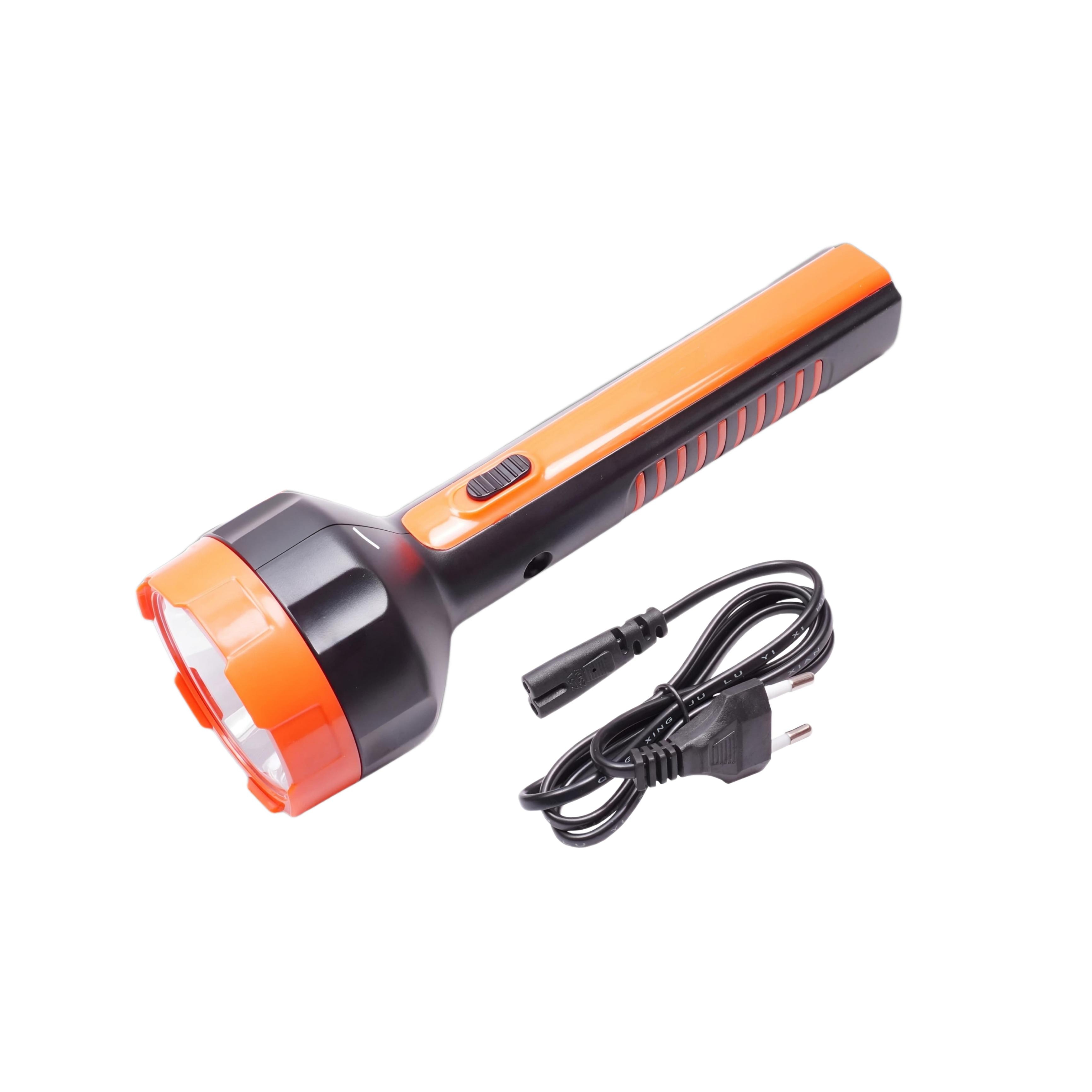 KENFORD LED TORCH LIGHT