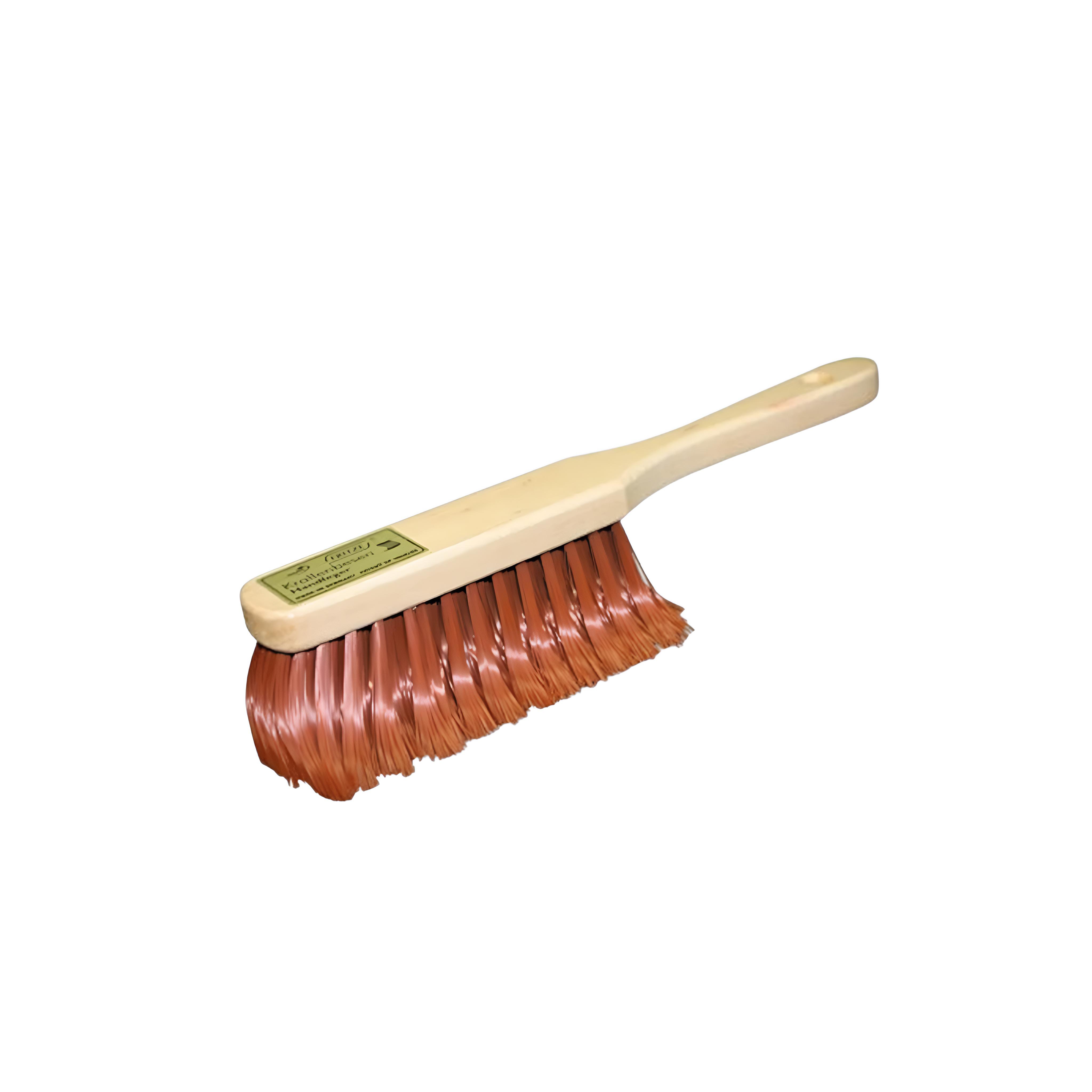 AUTO BRUSH 