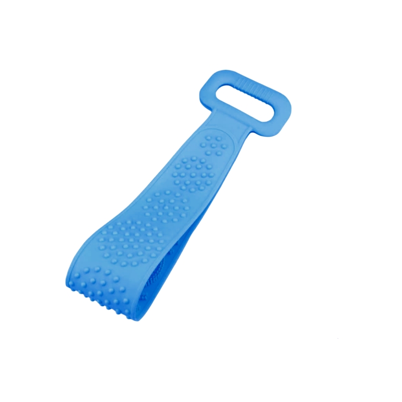 SHOWER SCRUBBER