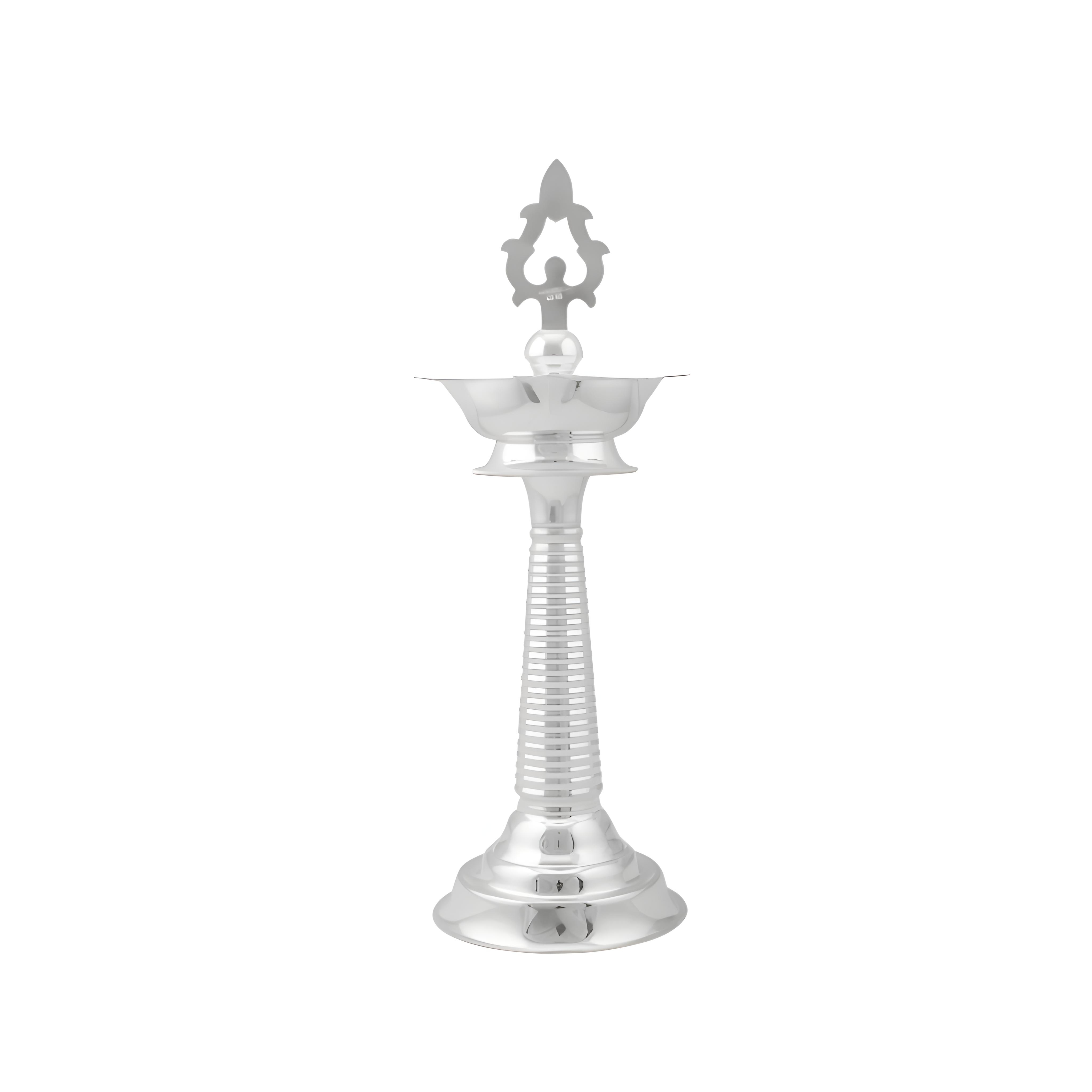 OIL LAMP (XL)