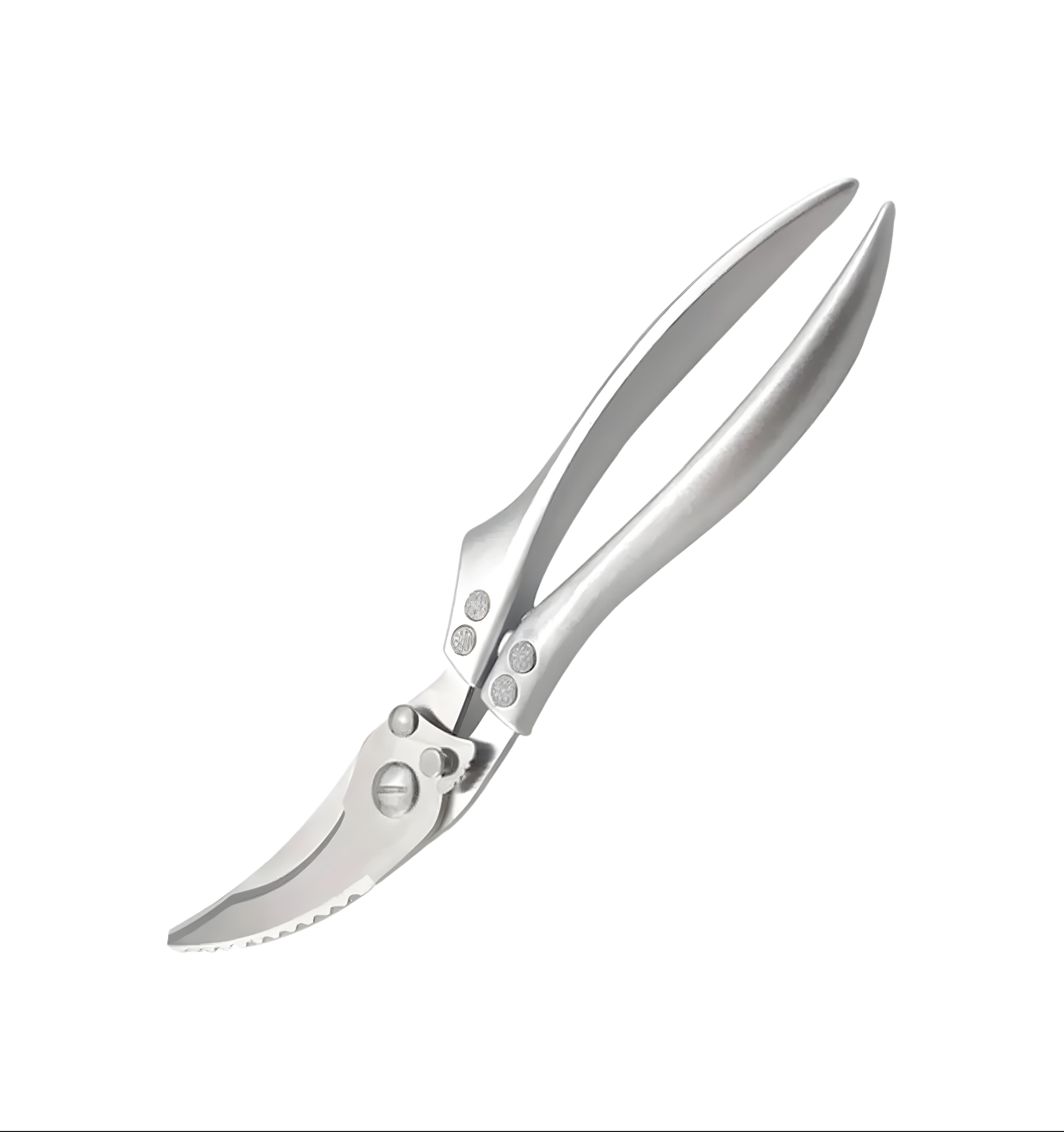 KITCHEN SCISSOR FZ-01