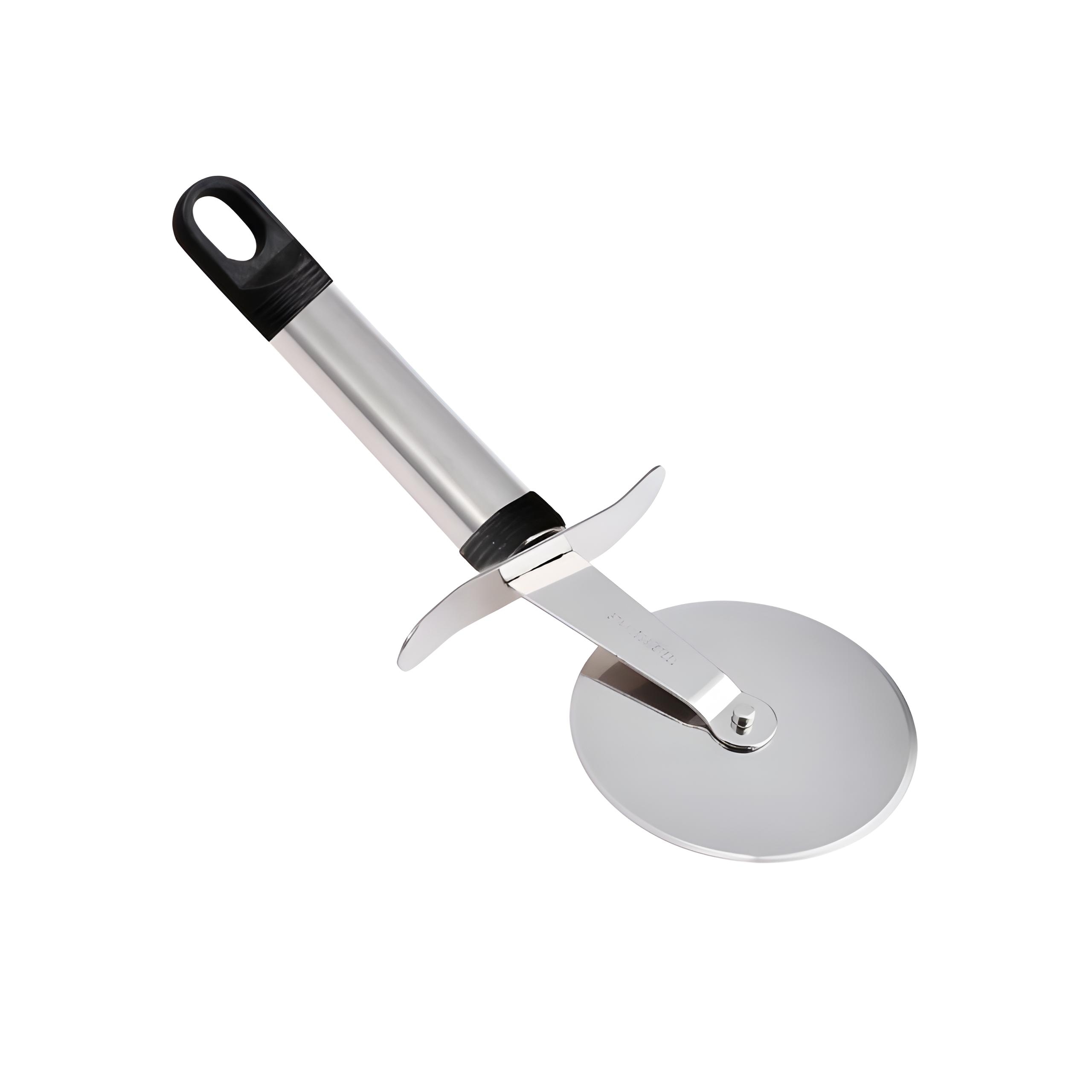 PIZZA CUTTER HANDLE