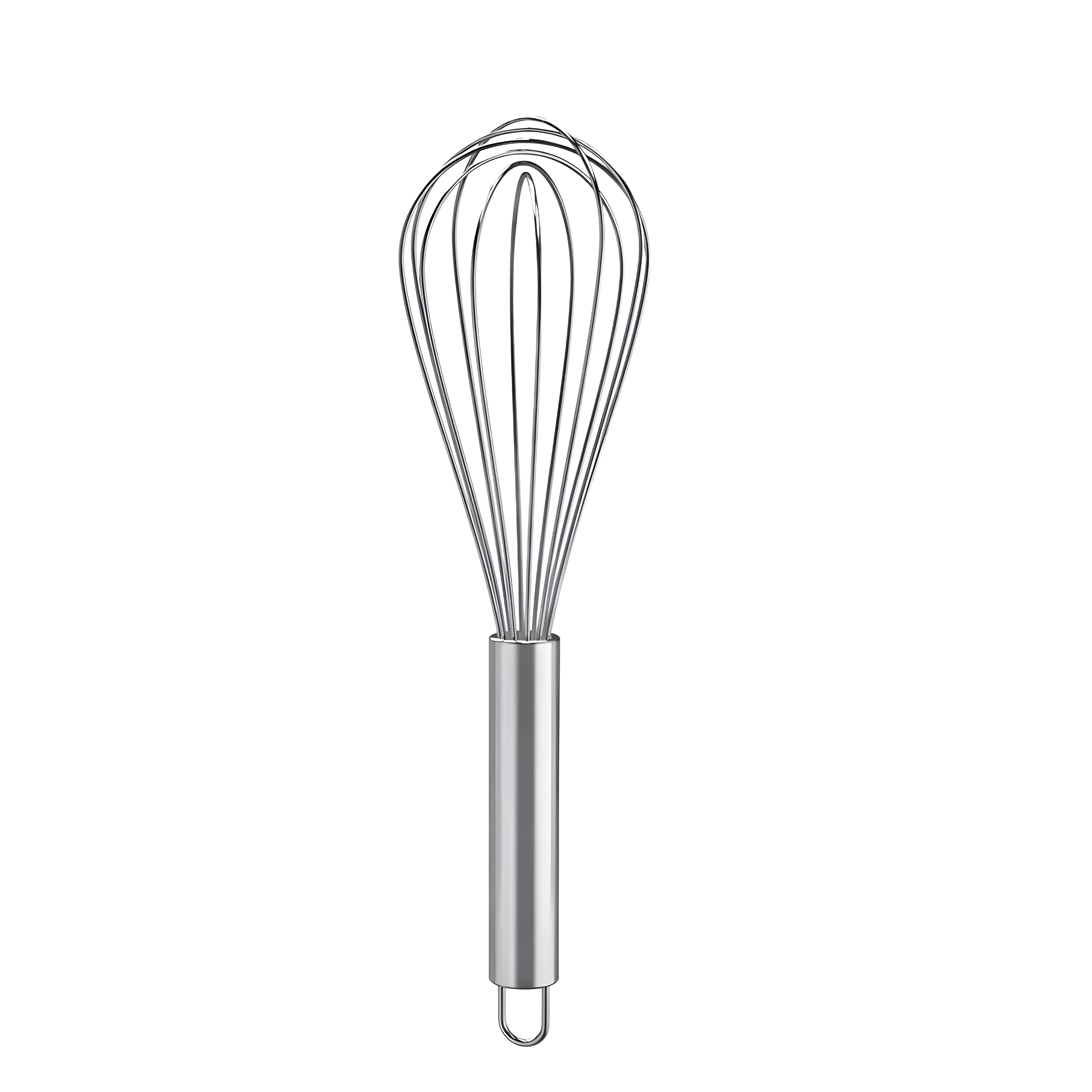  EGG BEATER