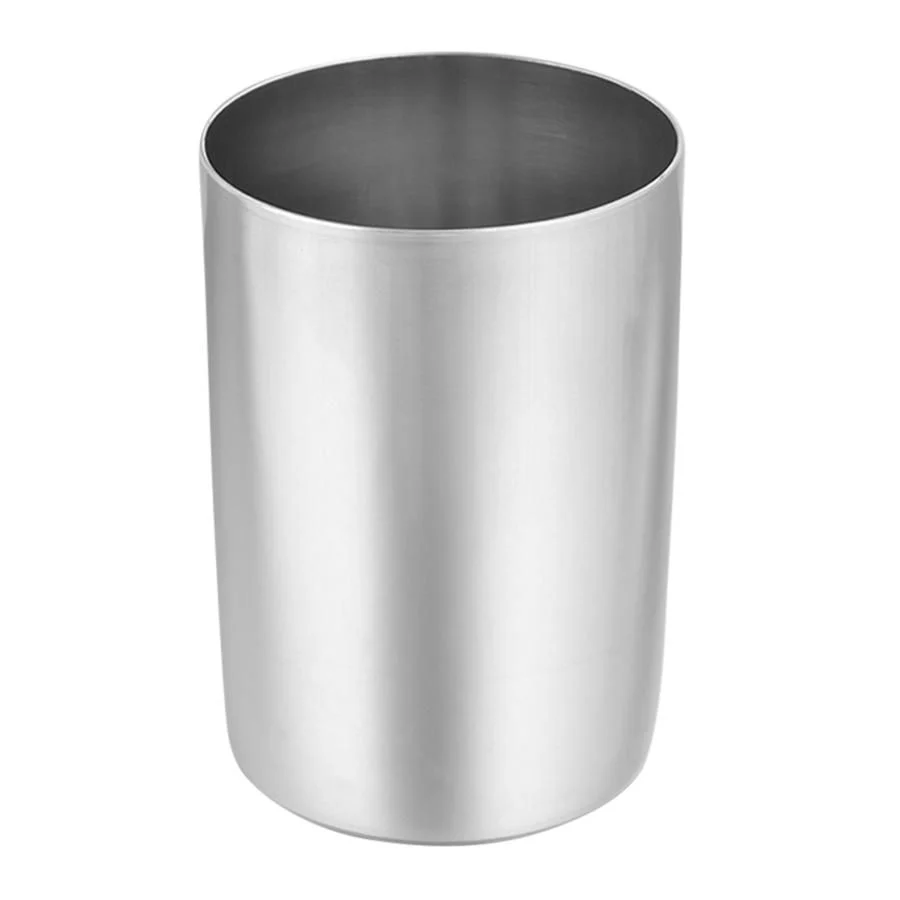 AMRAPLI SMALL TUMBLER