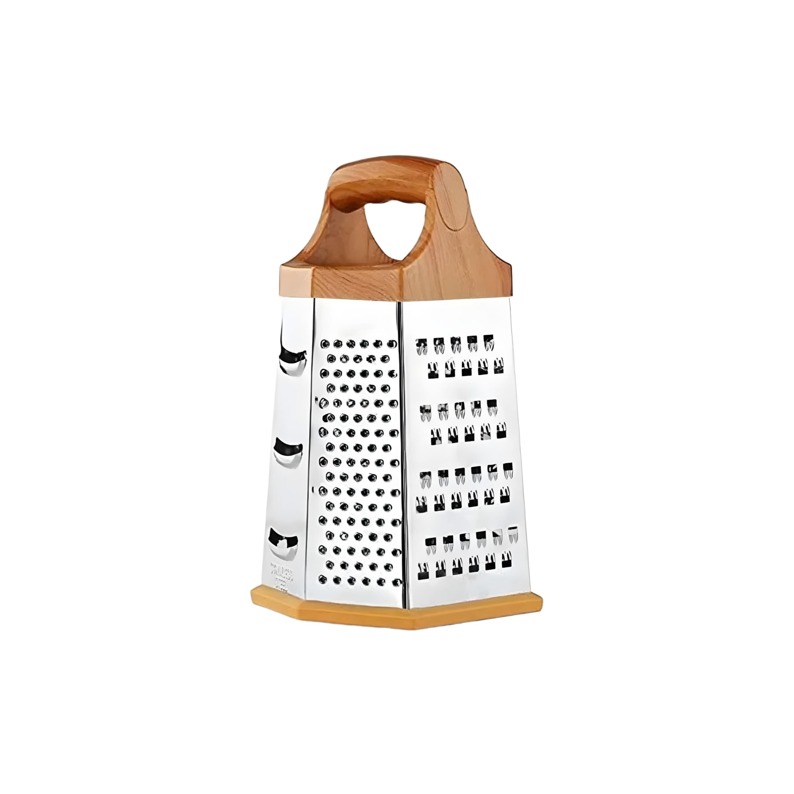 GRATER SLICE XL-7