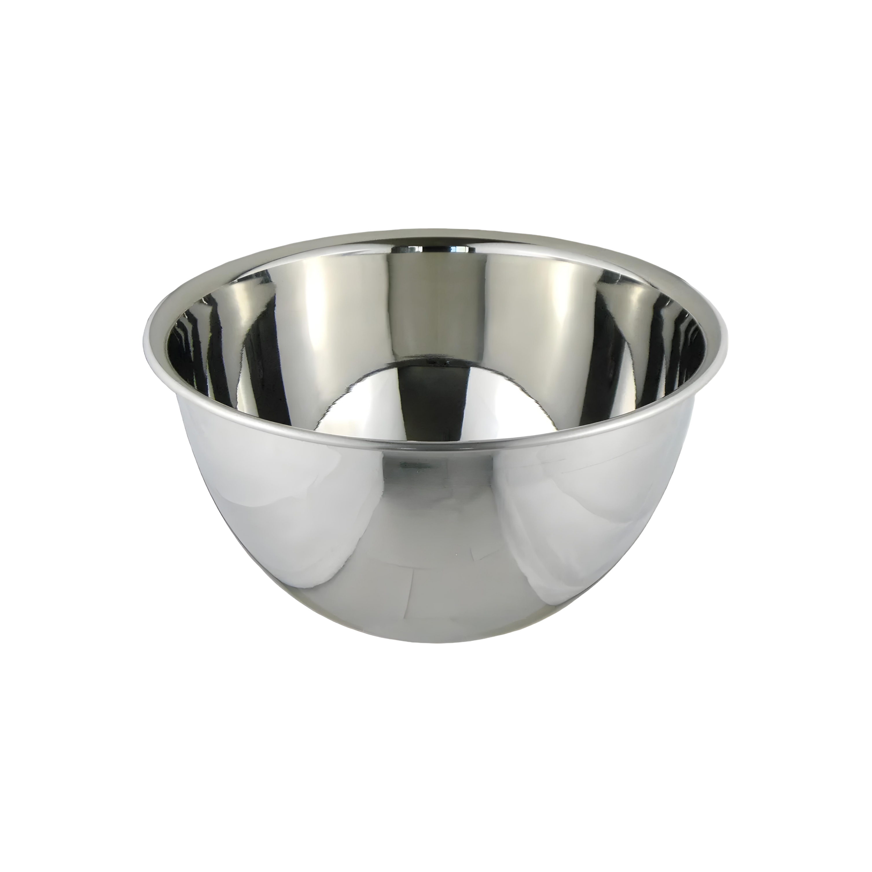 MEASURING BOWL 30CM 