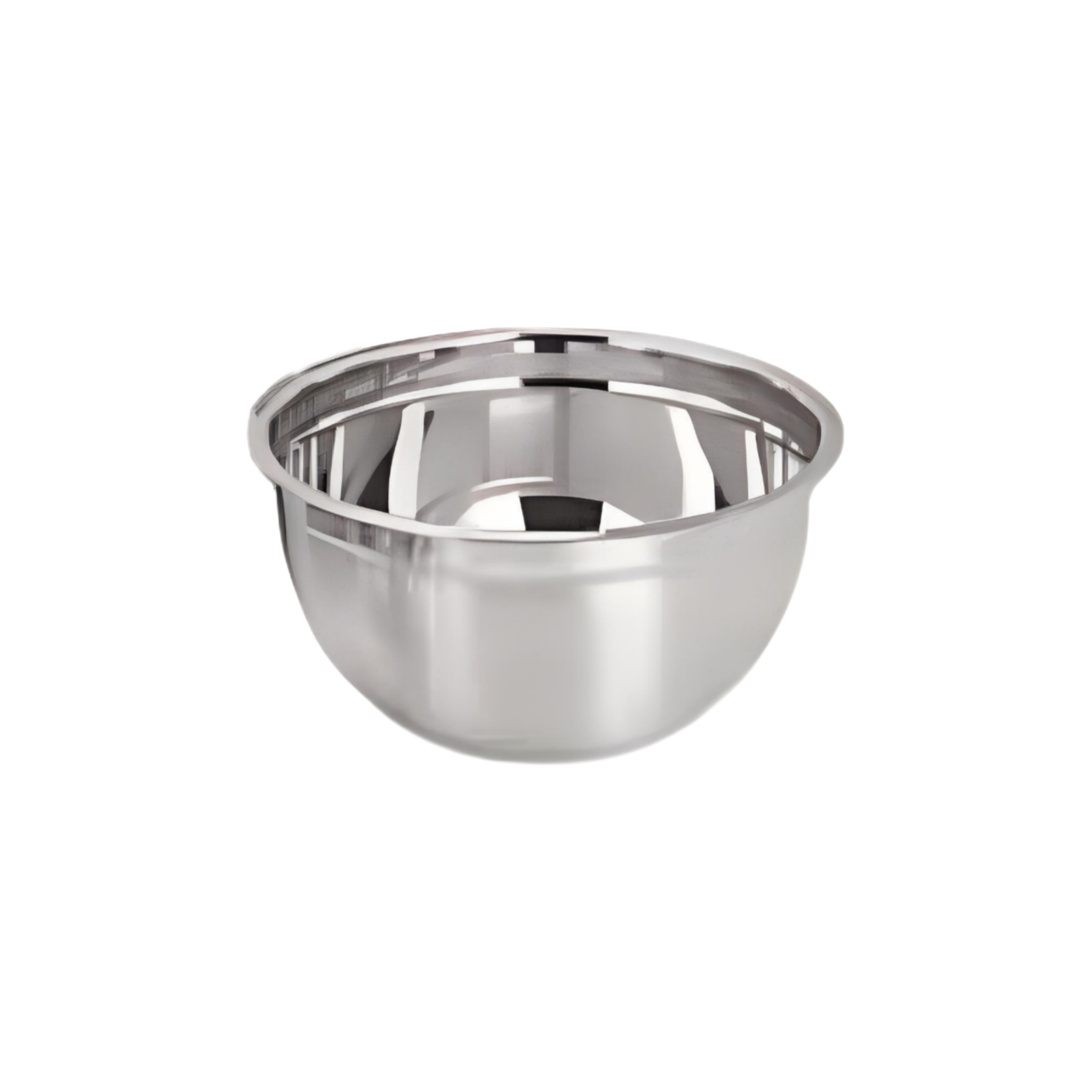 MEASURING BOWL 18CM