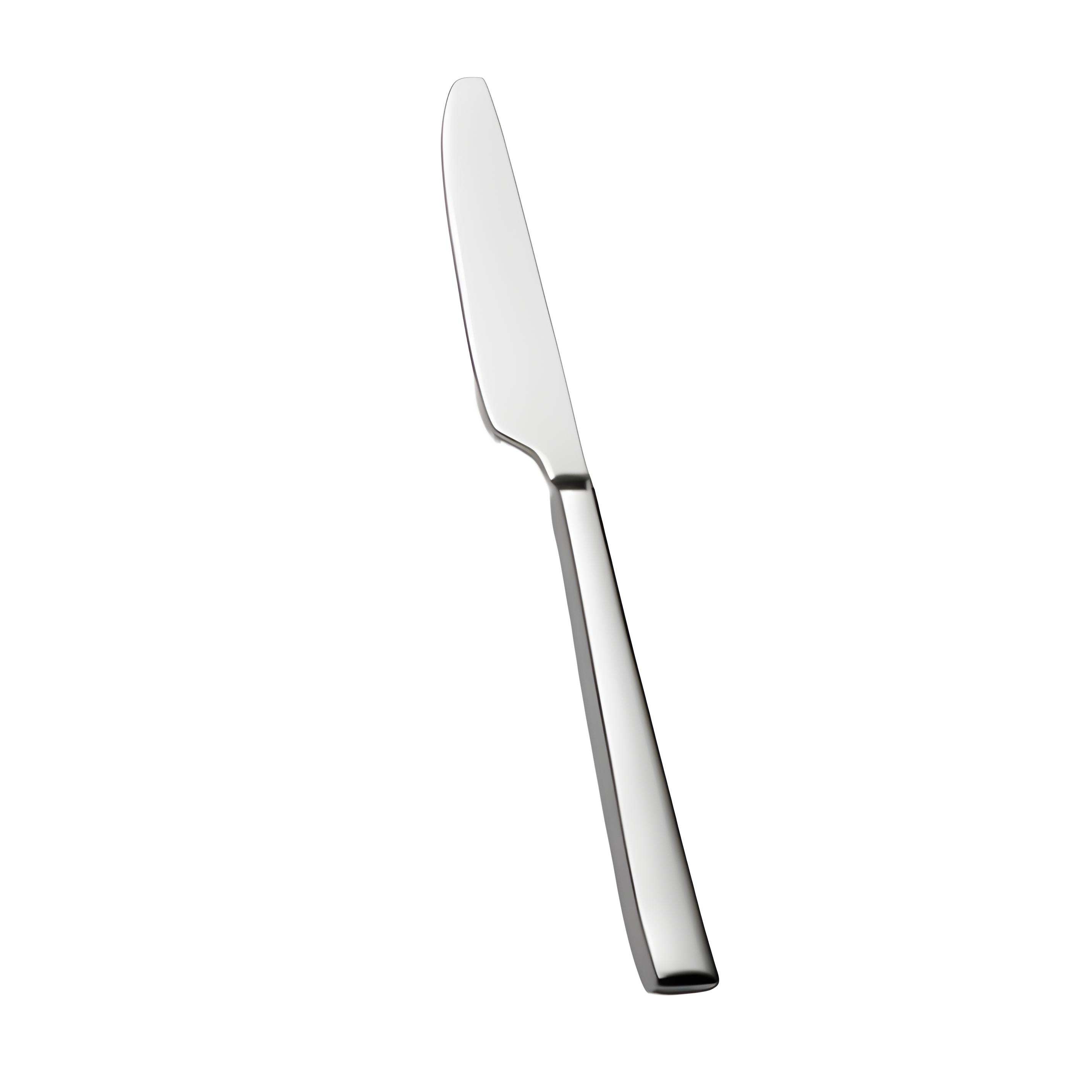 TABLE BUTTER KNIFE CHINA