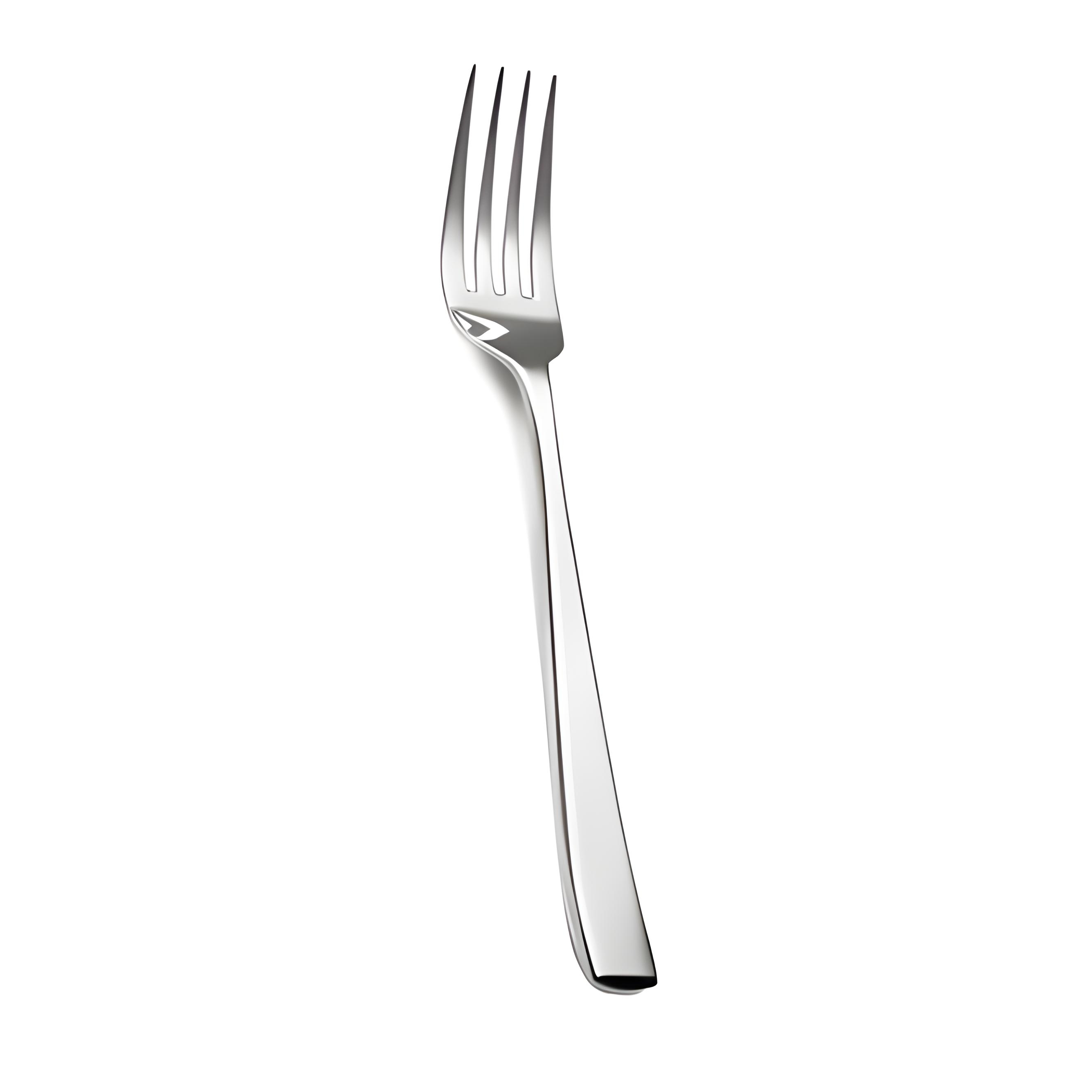 FORK SPOON BEST