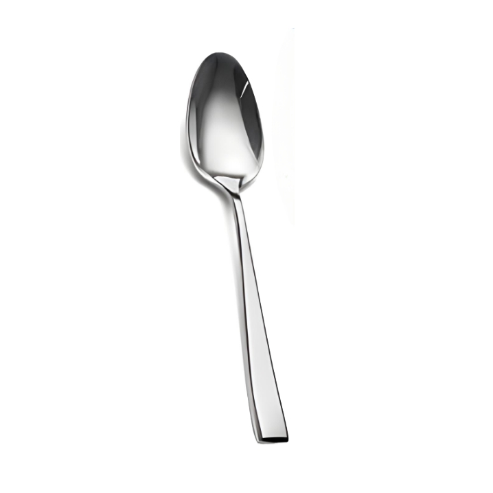 TABLE SPOON