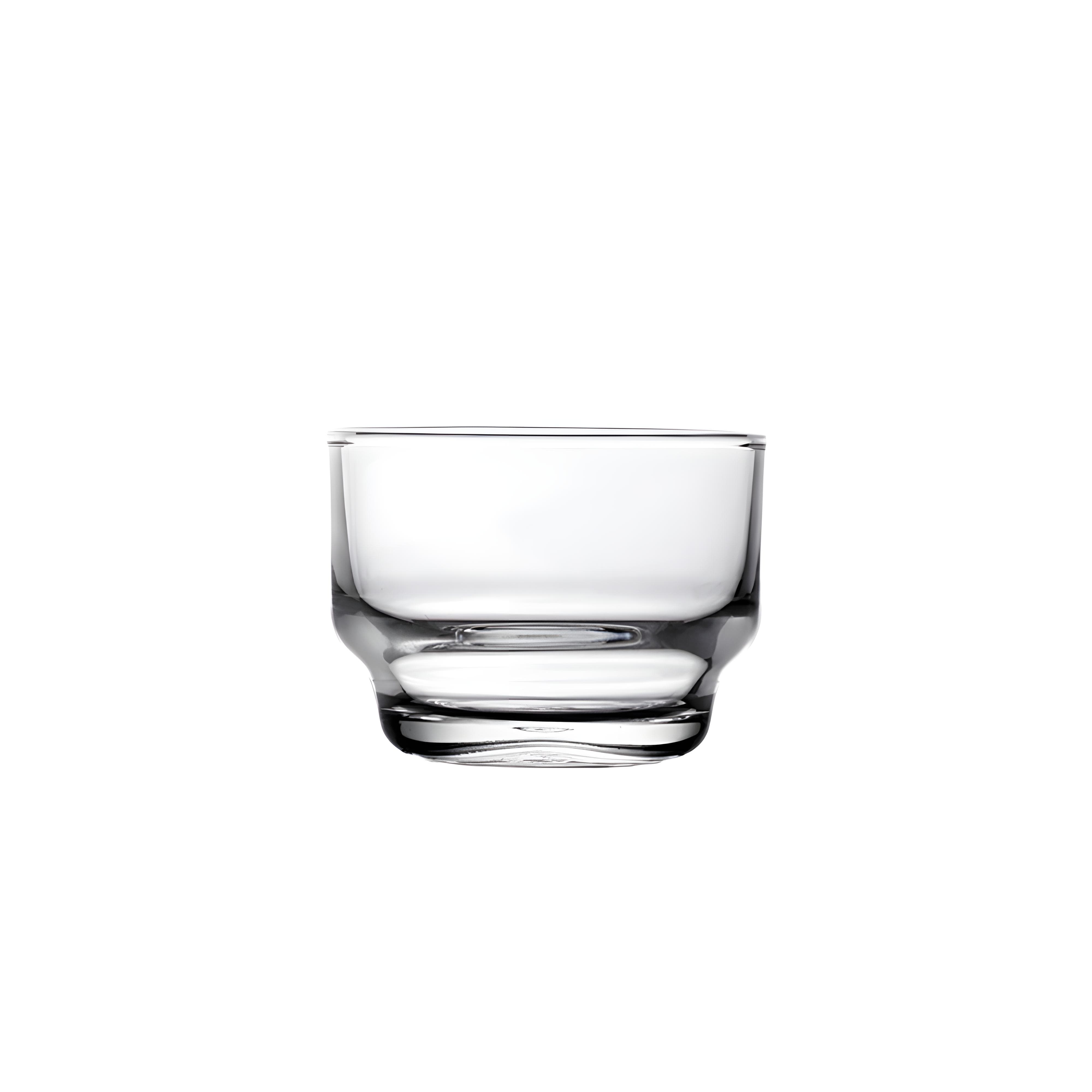 GLASS BOWL LG-44