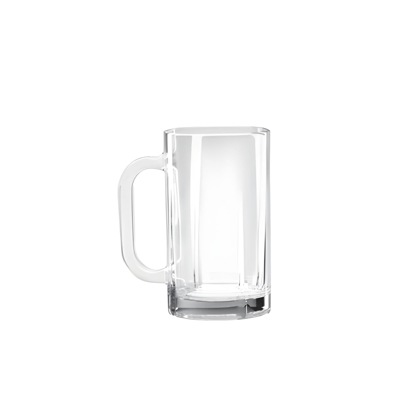 BEER MUG MONACO