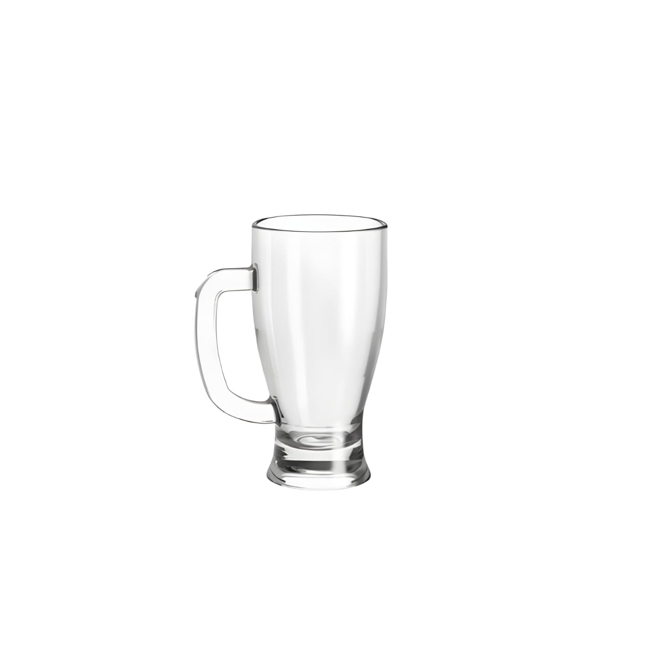 BEER MUG WINA-30