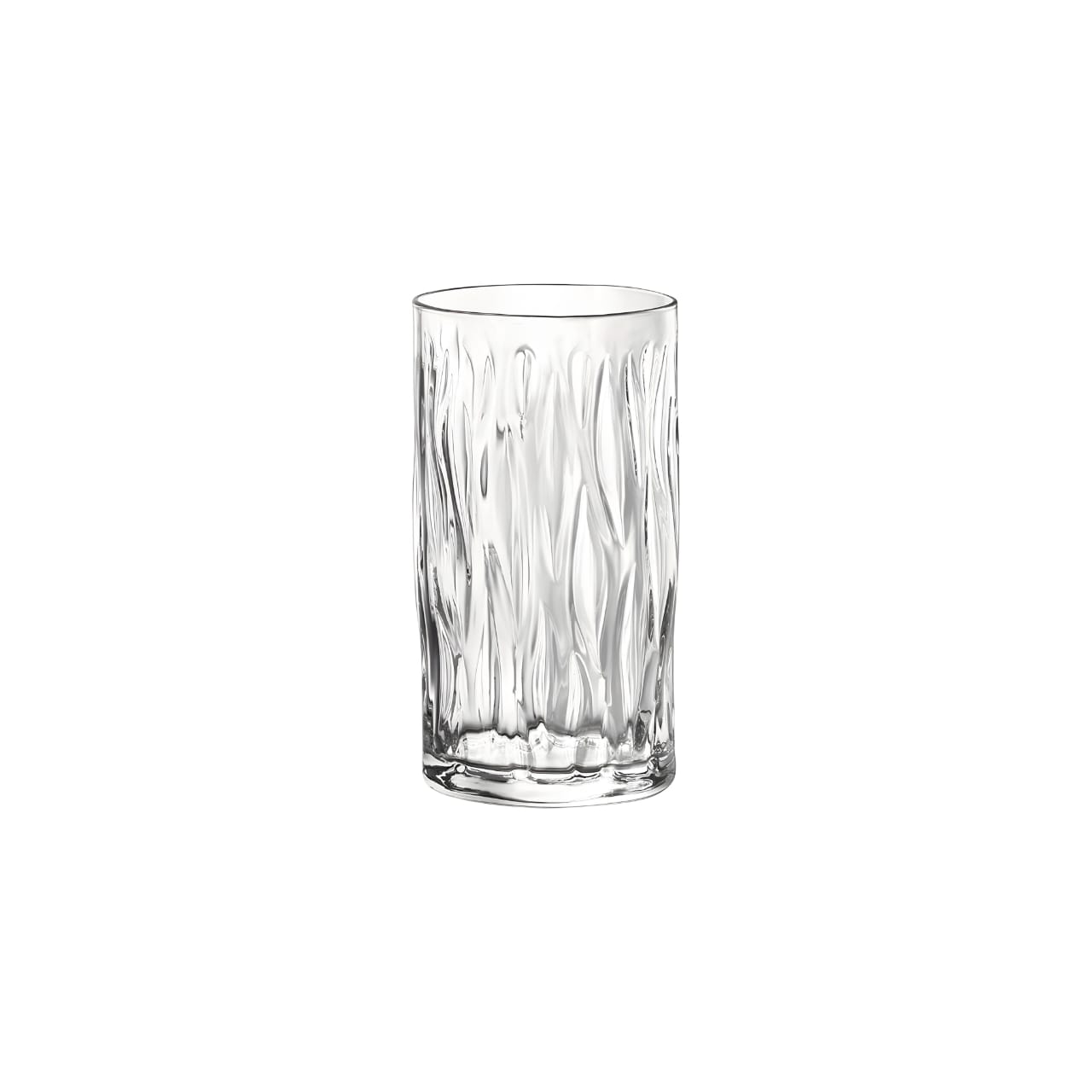 GLASS JS5 179-28