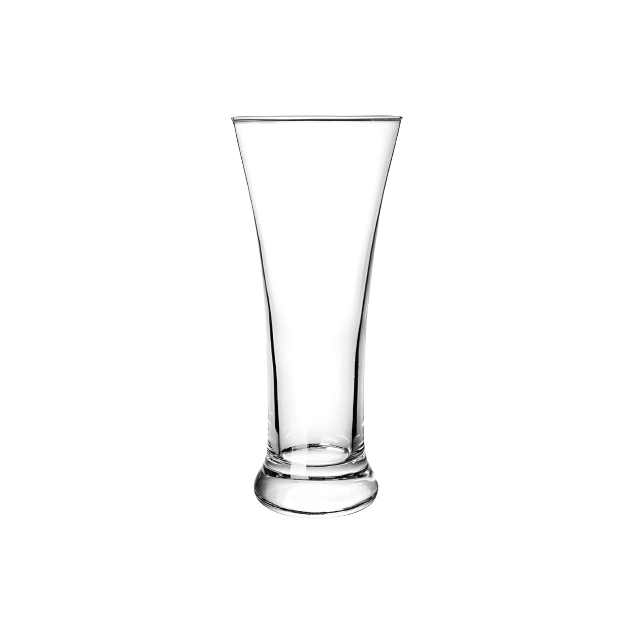 JUICE GLASS ES-4001 32