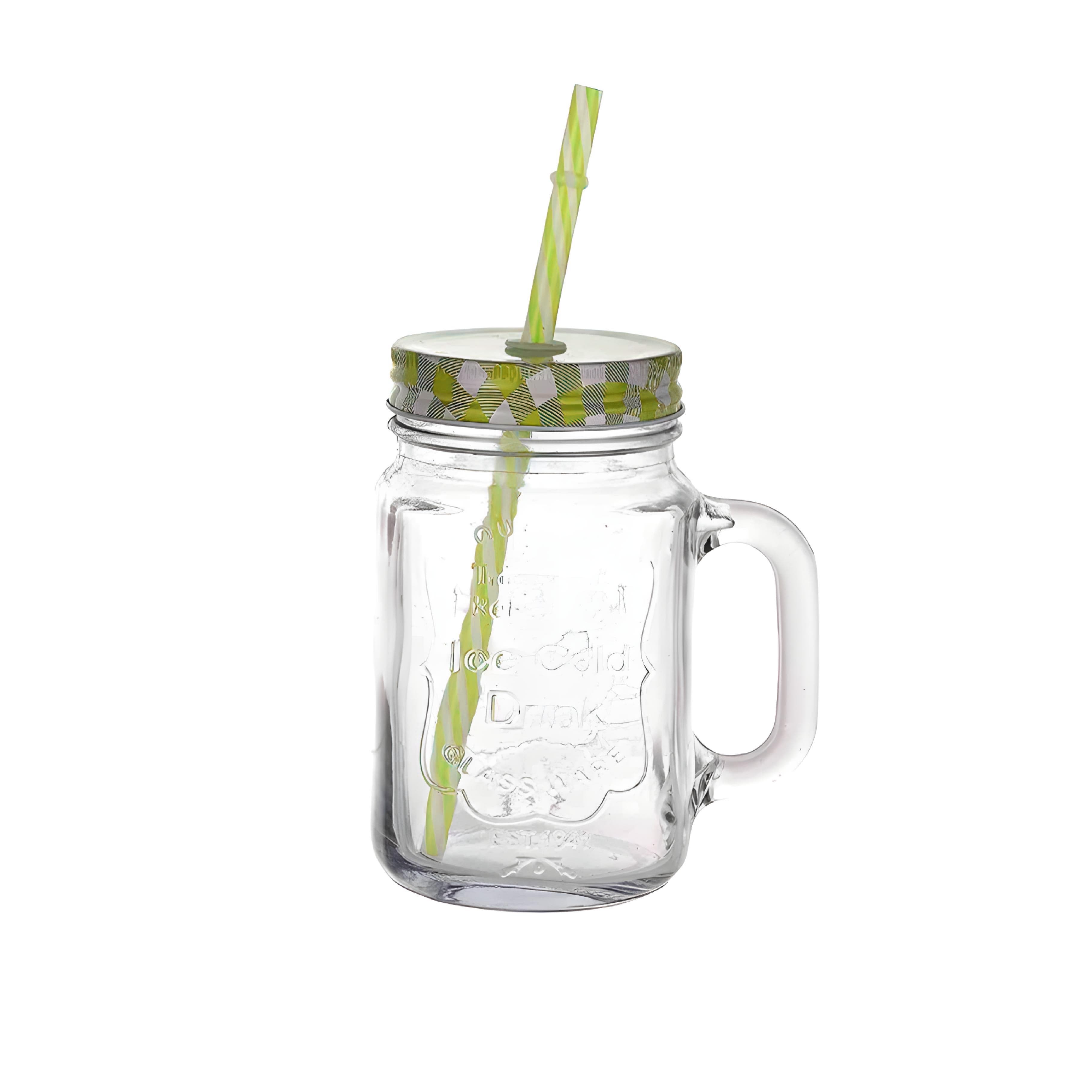 JAR MUG 485ML