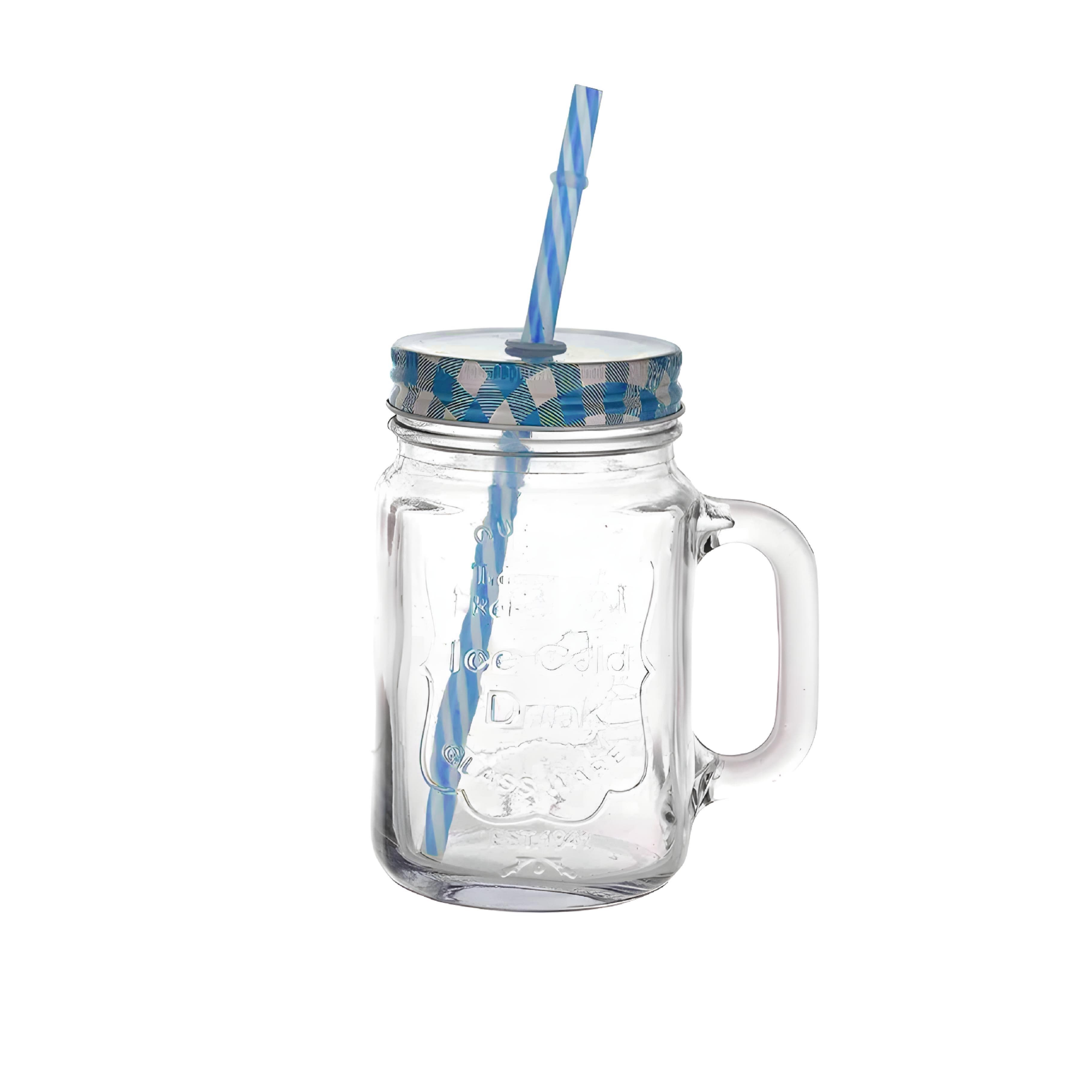 JAR MUG 485ML