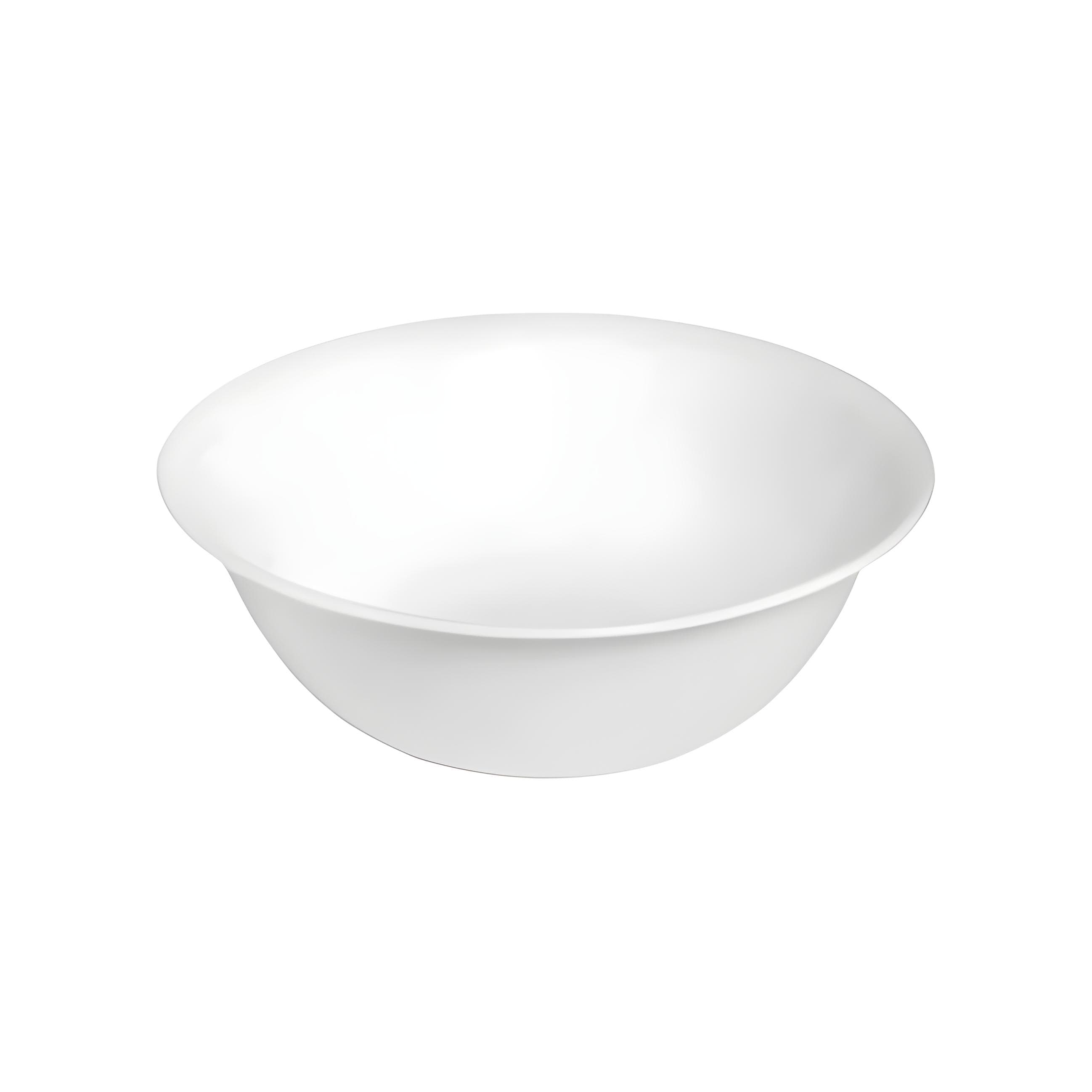 BAKING  BOWL 7.5